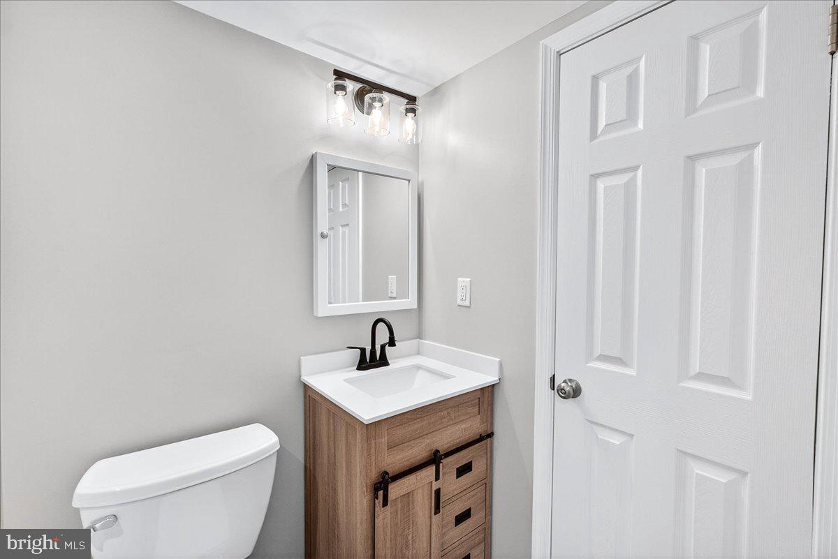 WOODSIDE SQUARE - Residential