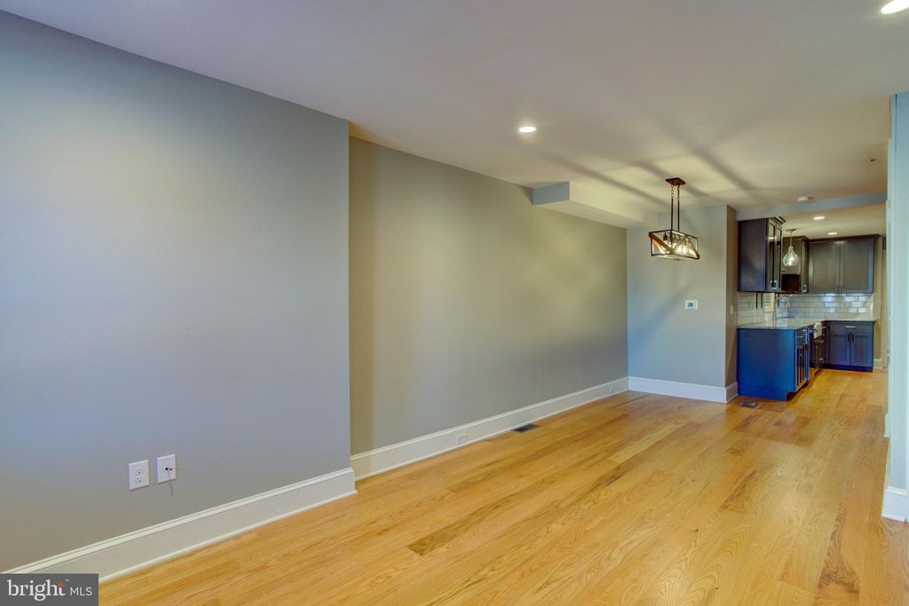 Photo of 532 E FULTON ST, LANCASTER, PA 17602 (MLS # PALA2028304)