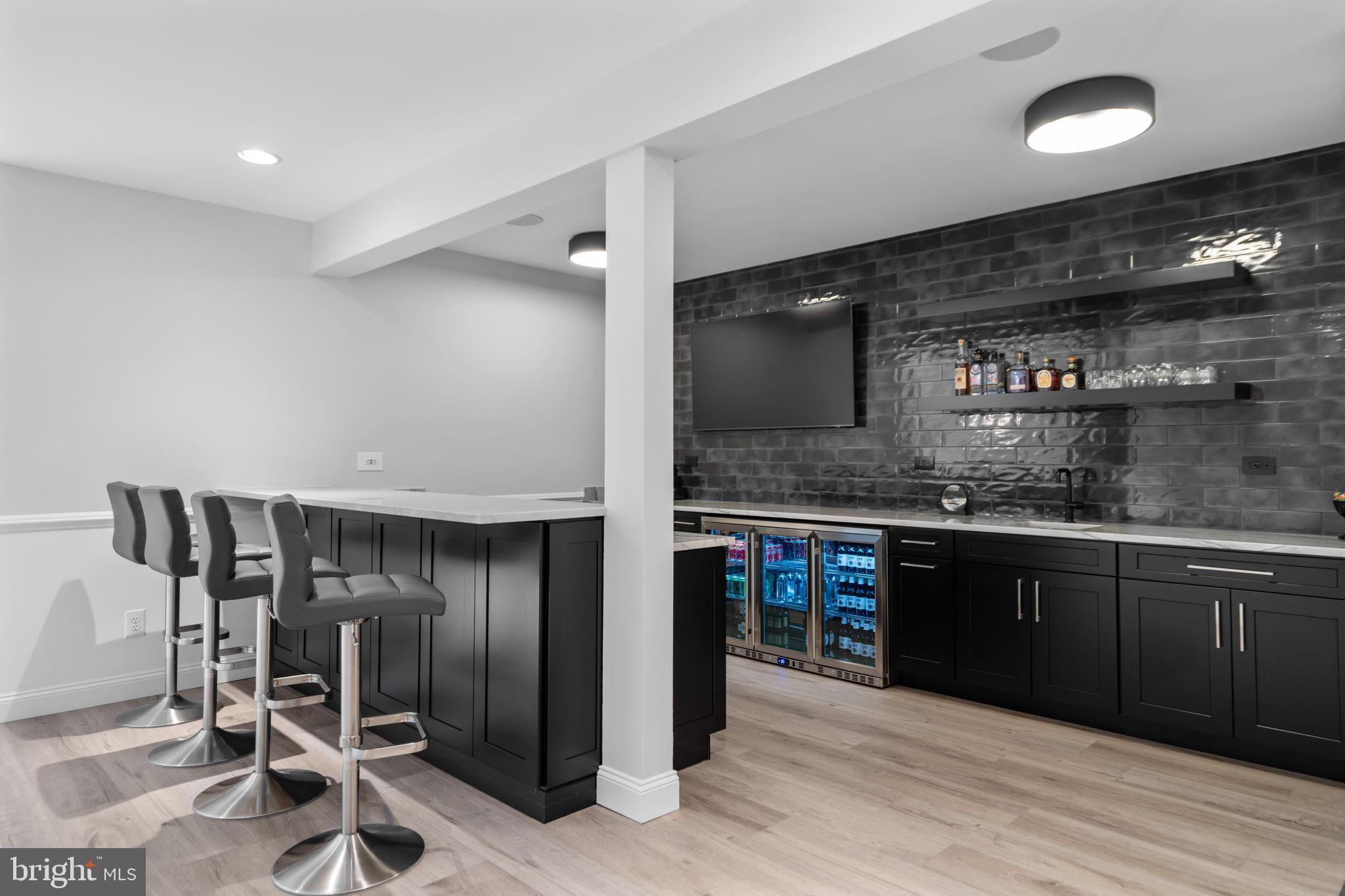 DOMINION VALLEY COUNTRY CLUB - Residential