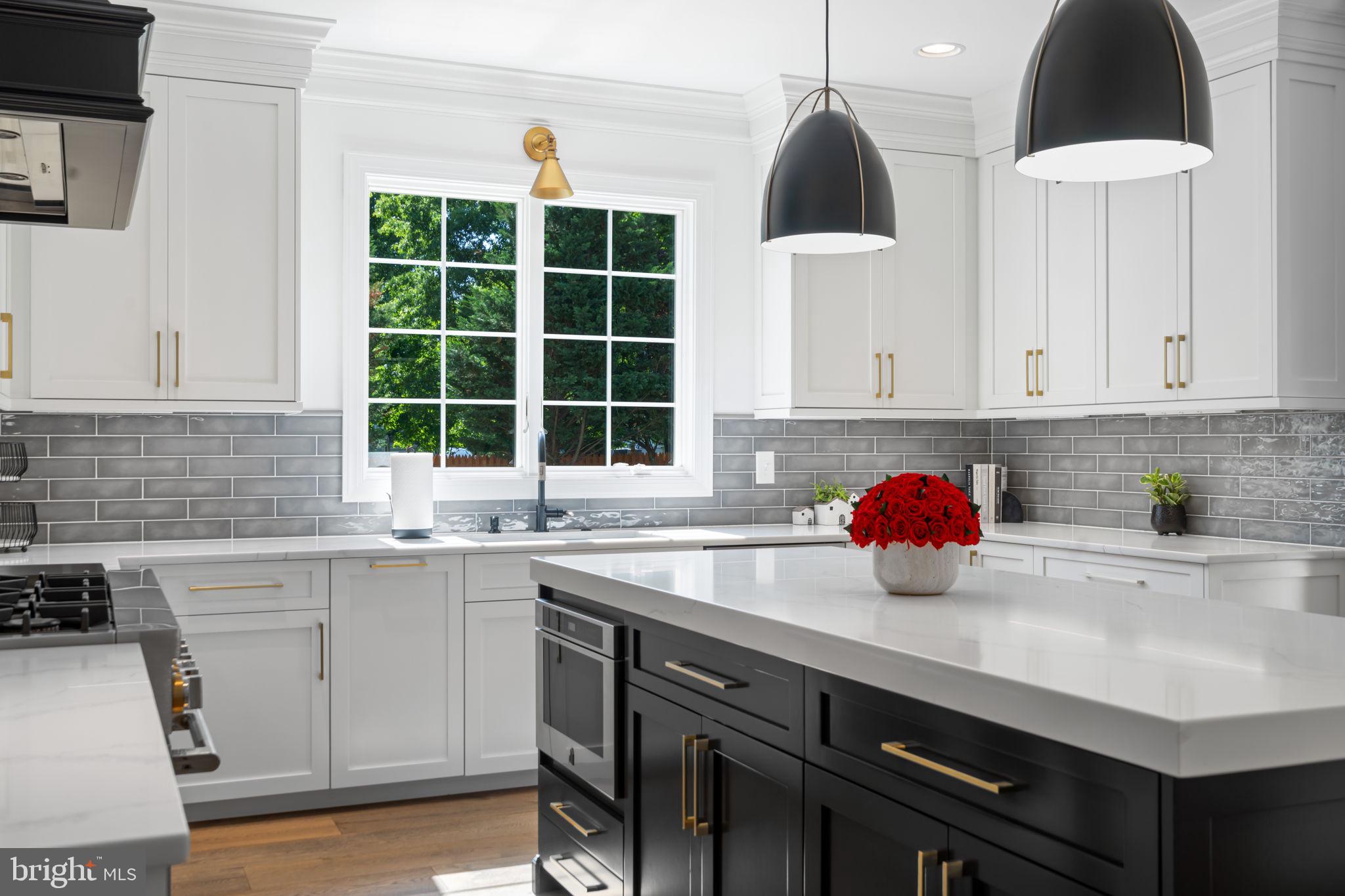 DOMINION VALLEY COUNTRY CLUB - Residential