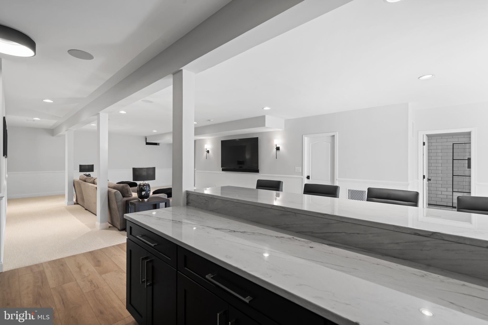 DOMINION VALLEY COUNTRY CLUB - Residential