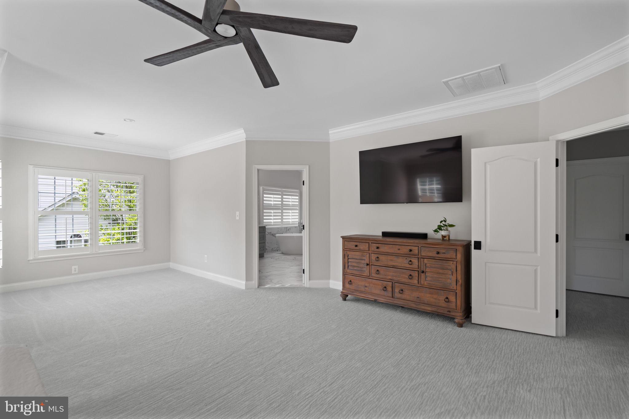 DOMINION VALLEY COUNTRY CLUB - Residential