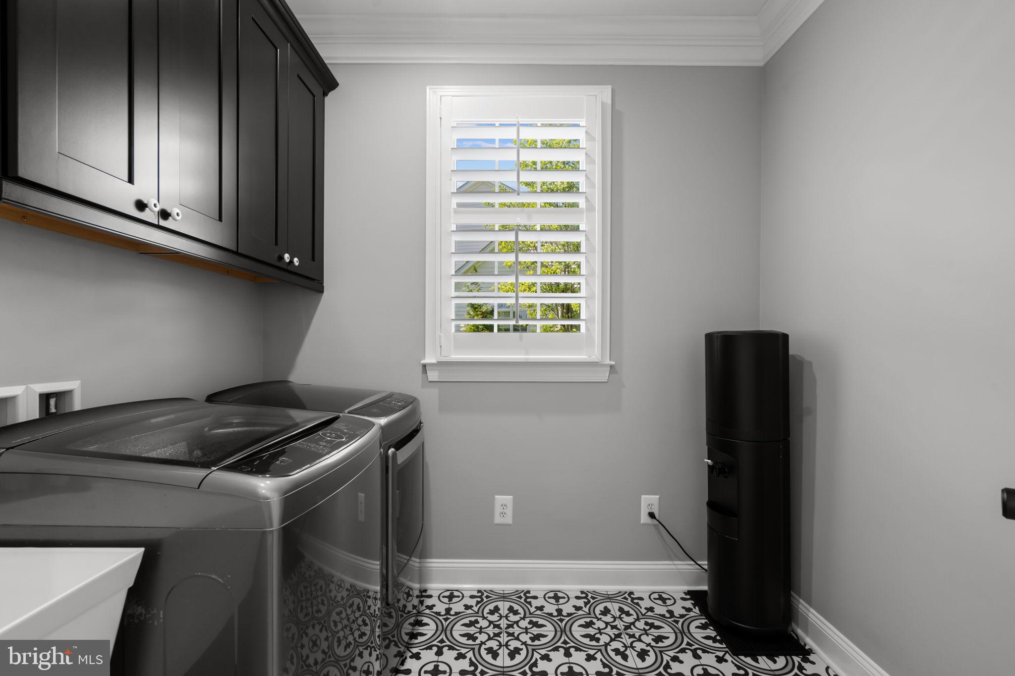 DOMINION VALLEY COUNTRY CLUB - Residential