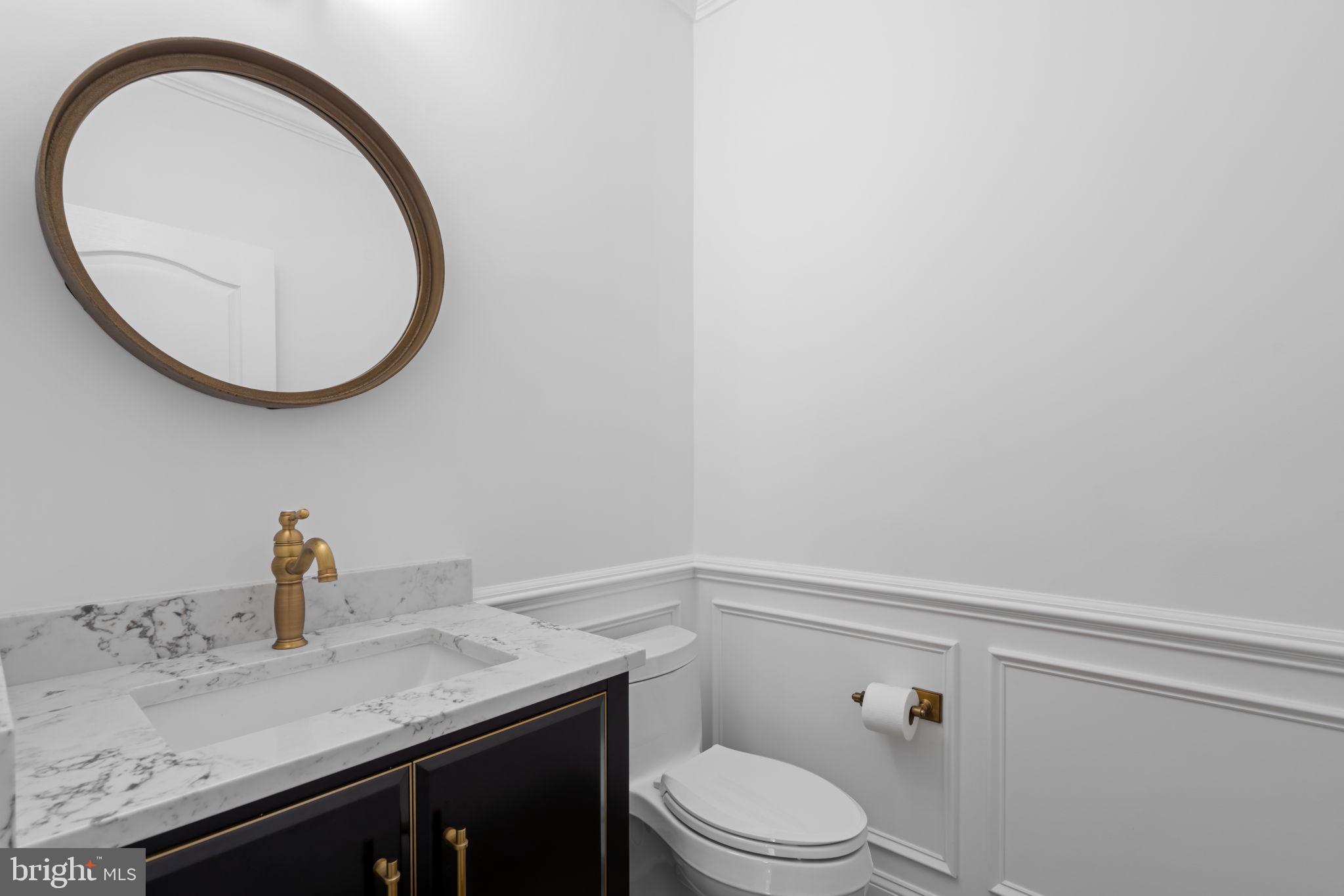 DOMINION VALLEY COUNTRY CLUB - Residential