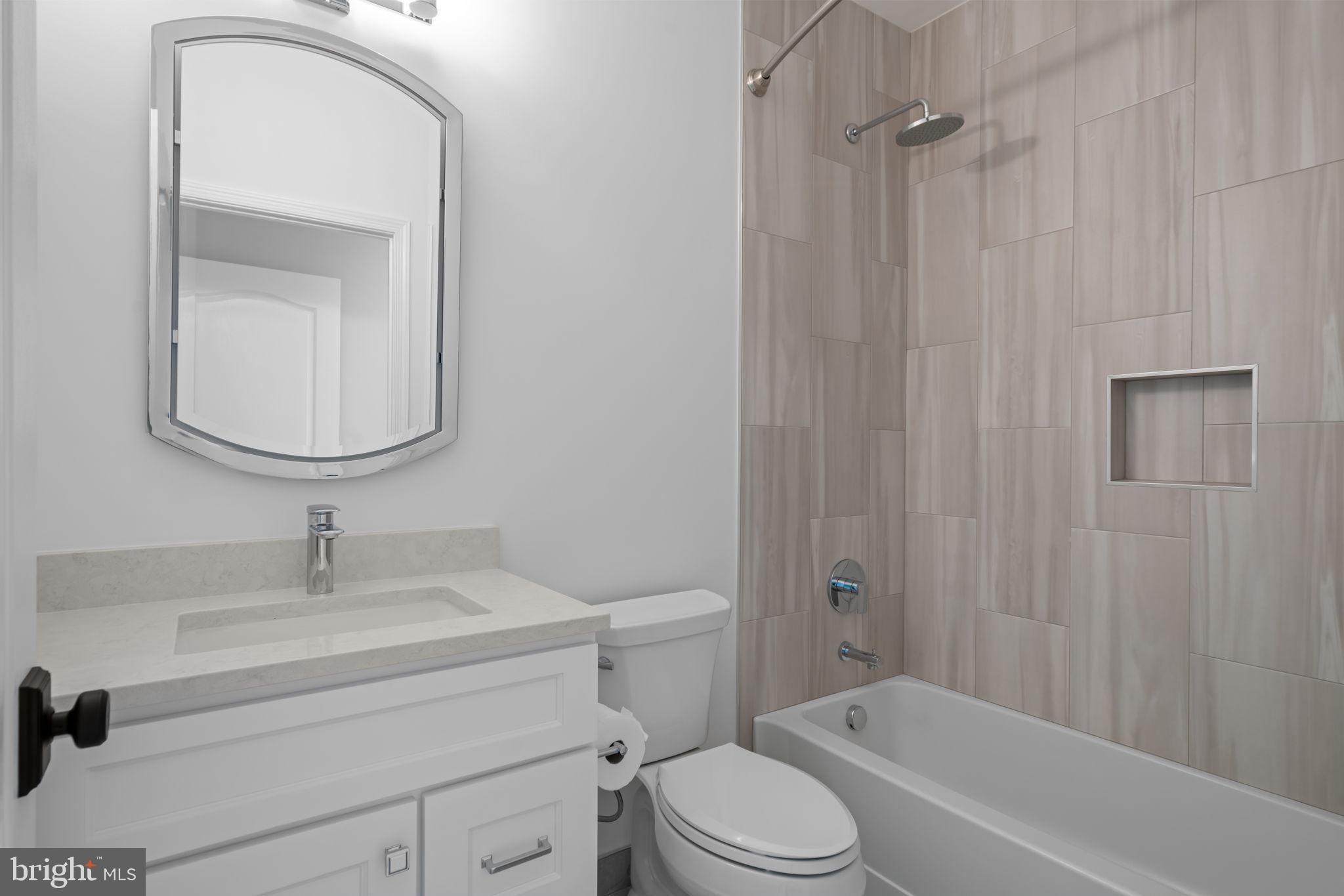 DOMINION VALLEY COUNTRY CLUB - Residential