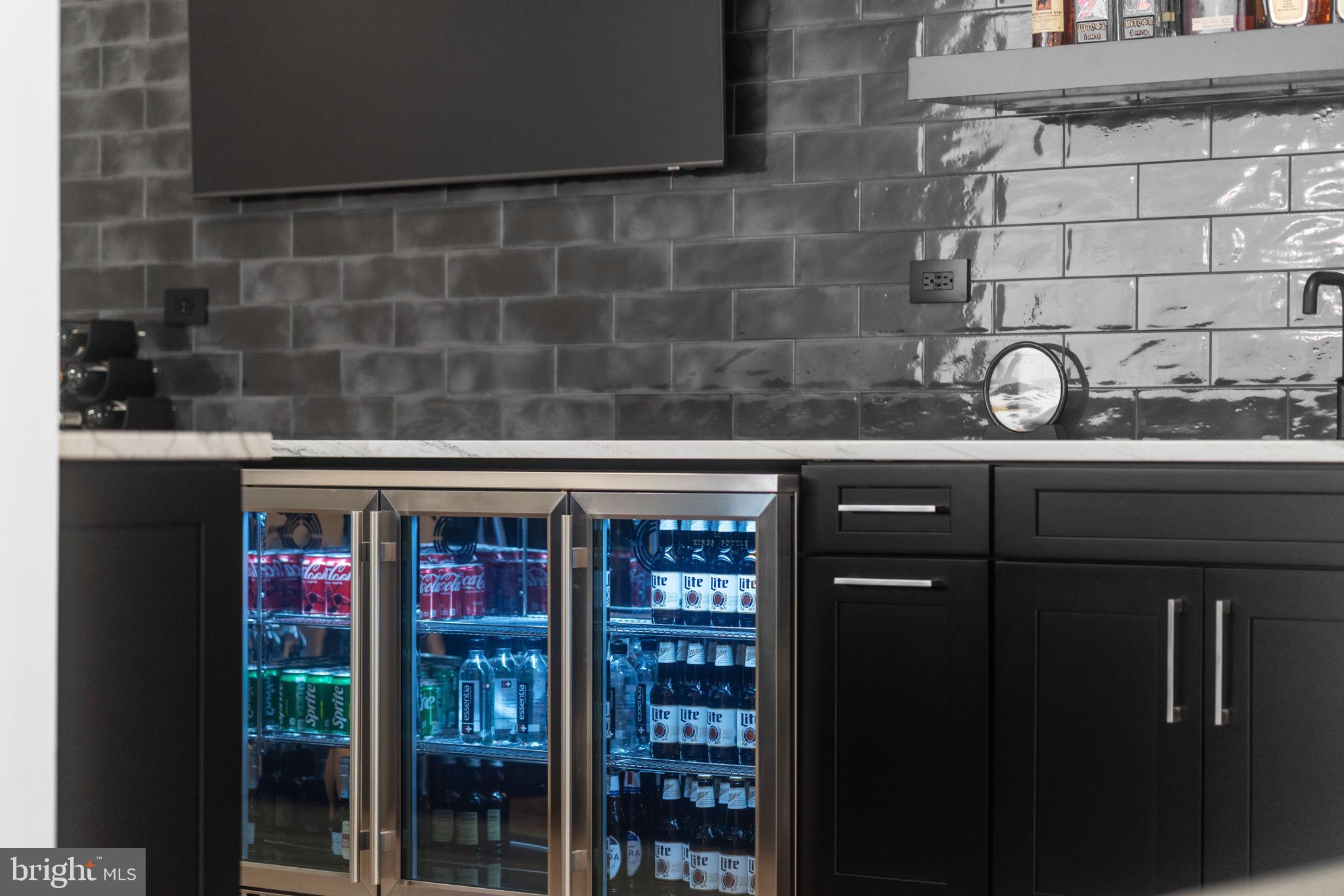 DOMINION VALLEY COUNTRY CLUB - Residential