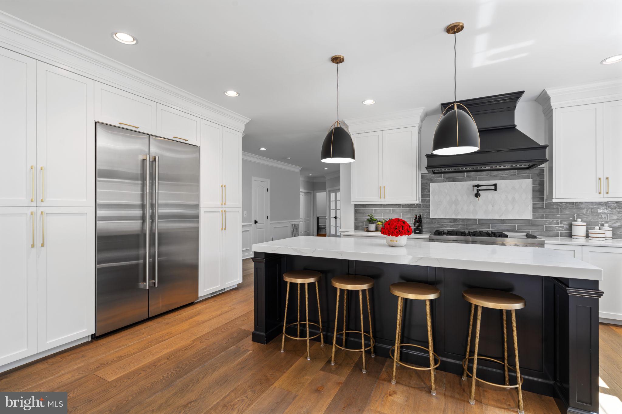 DOMINION VALLEY COUNTRY CLUB - Residential