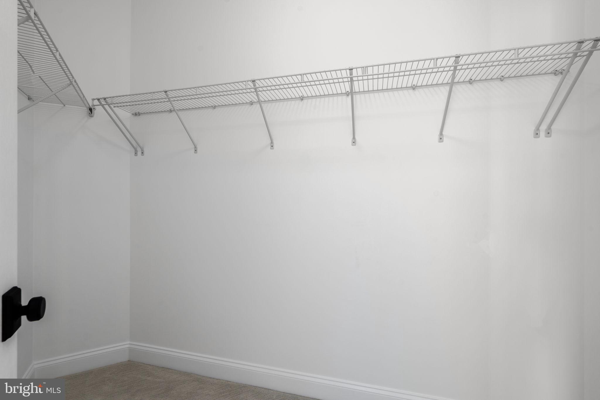 DOMINION VALLEY COUNTRY CLUB - Residential