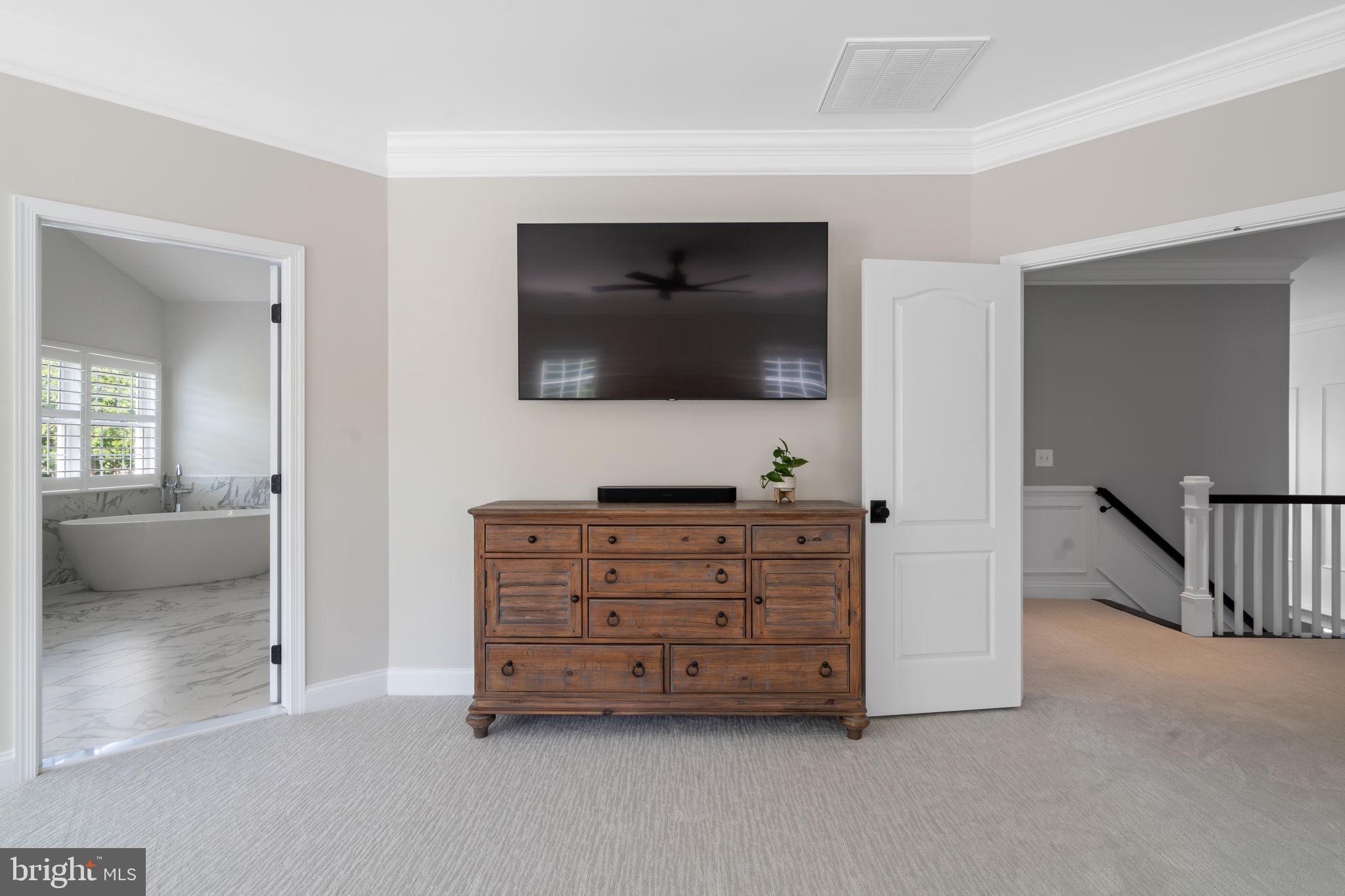 DOMINION VALLEY COUNTRY CLUB - Residential