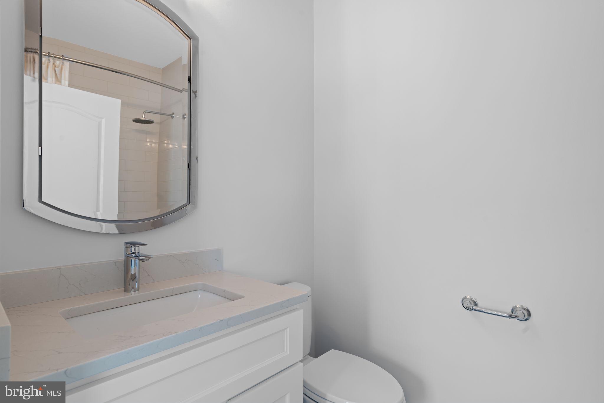 DOMINION VALLEY COUNTRY CLUB - Residential