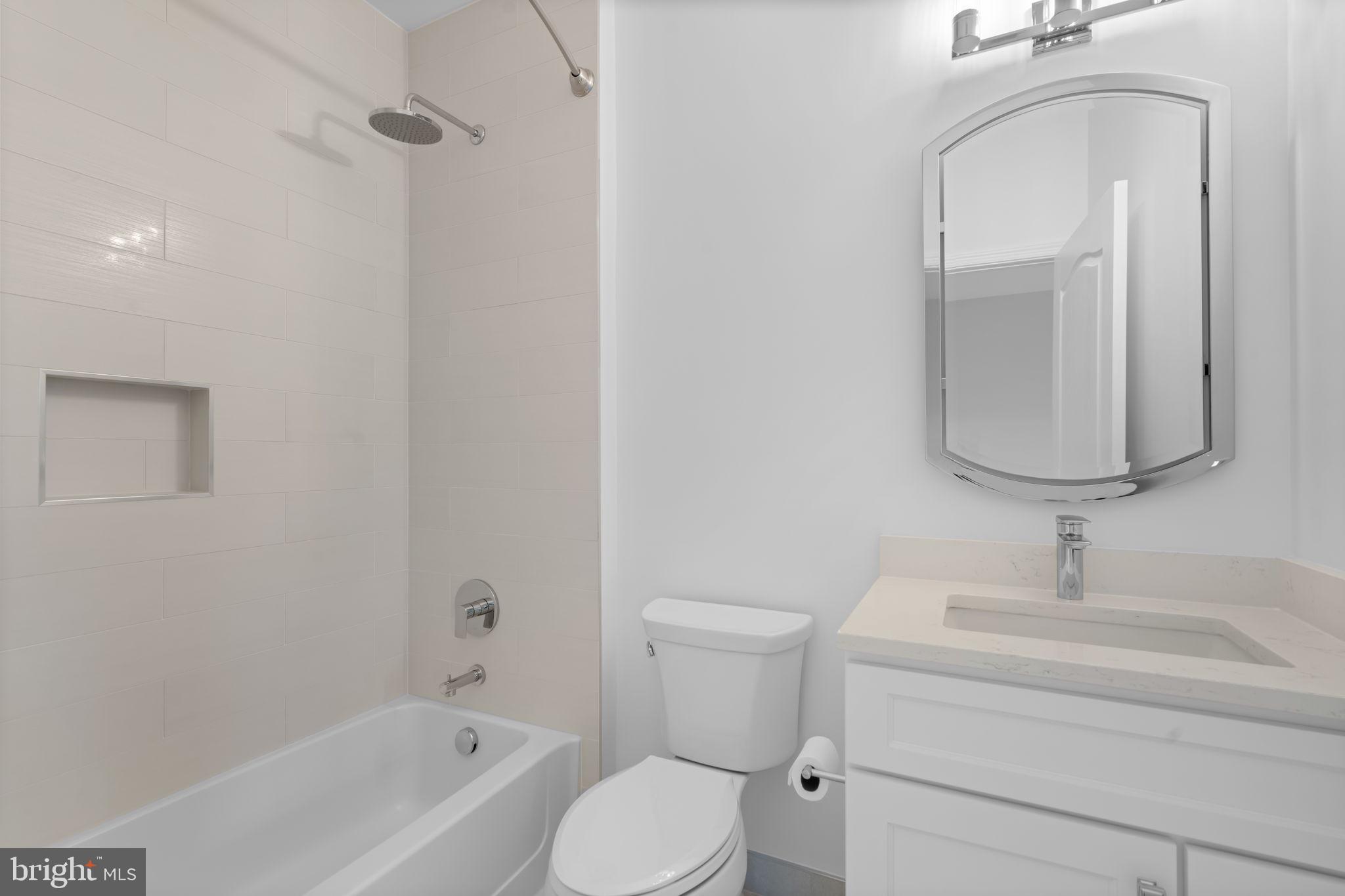 DOMINION VALLEY COUNTRY CLUB - Residential