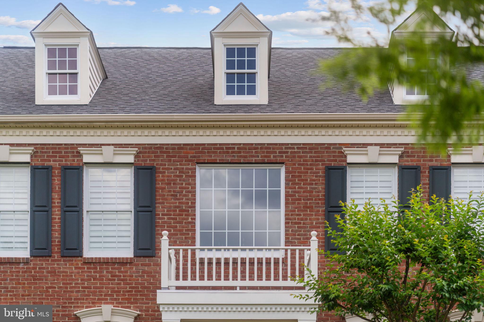 DOMINION VALLEY COUNTRY CLUB - Residential