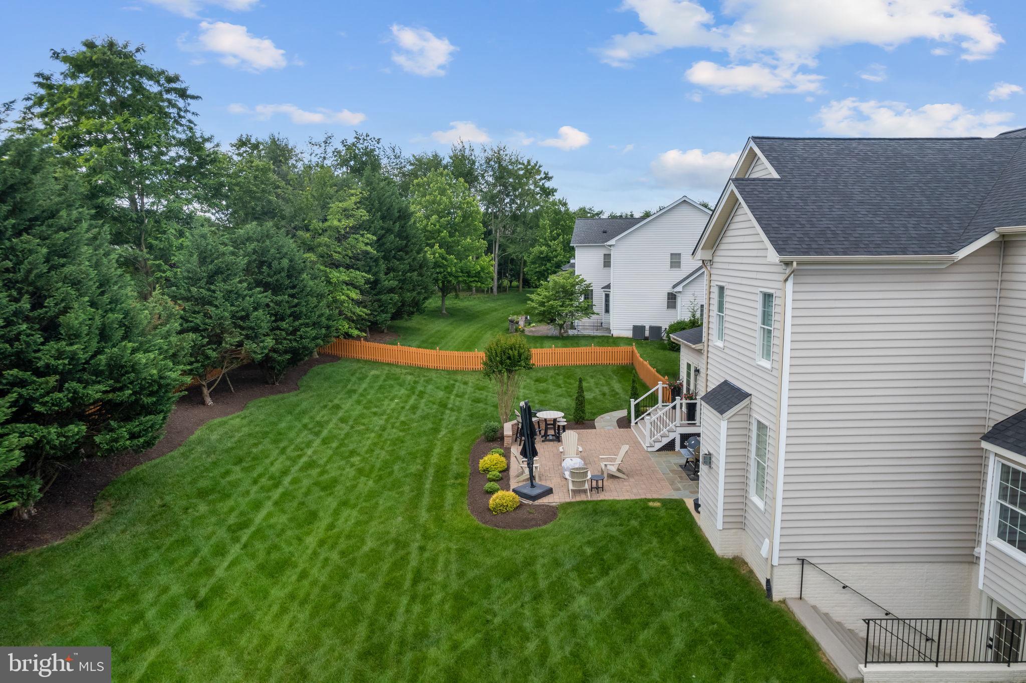 DOMINION VALLEY COUNTRY CLUB - Residential