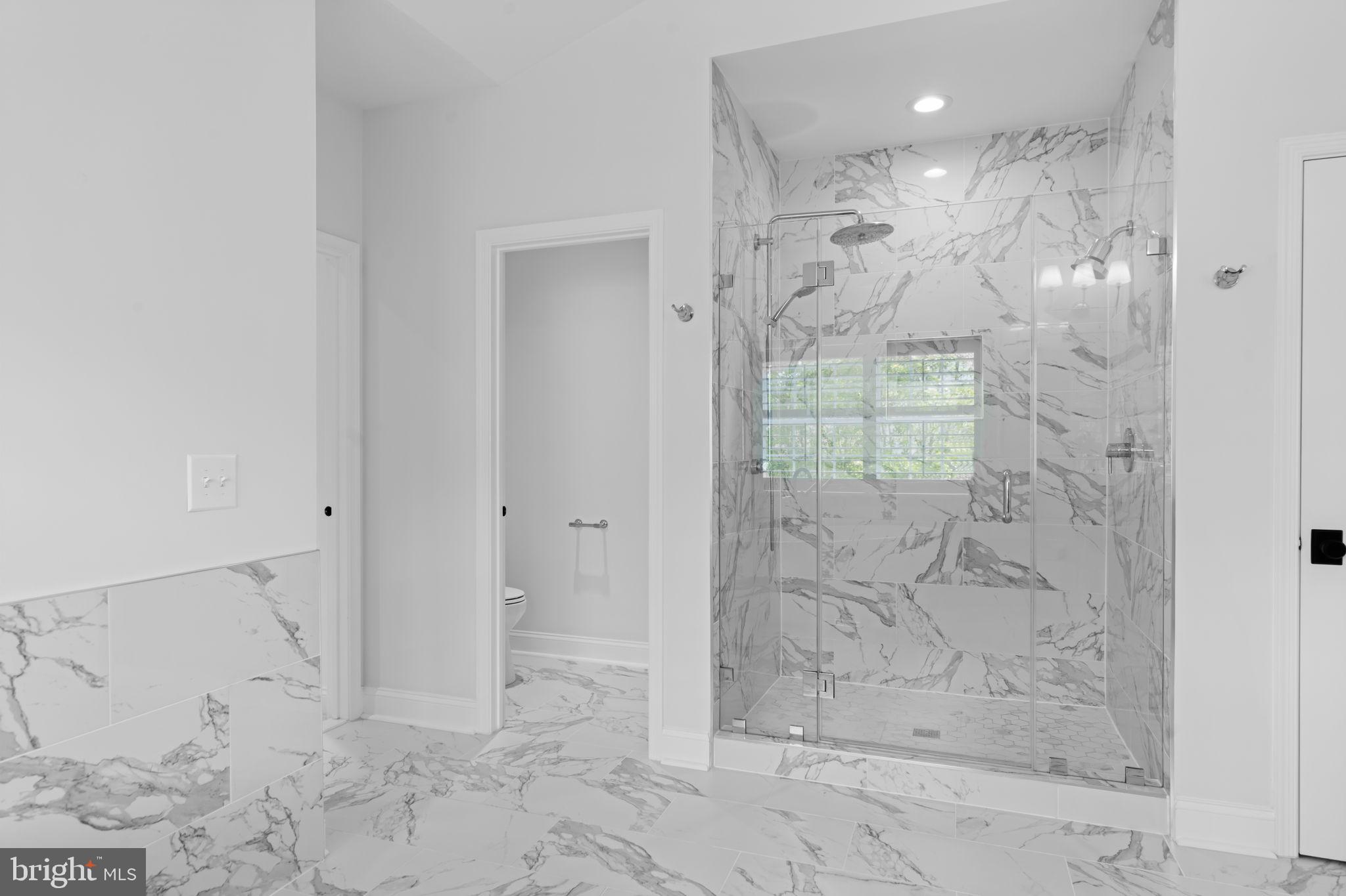 DOMINION VALLEY COUNTRY CLUB - Residential