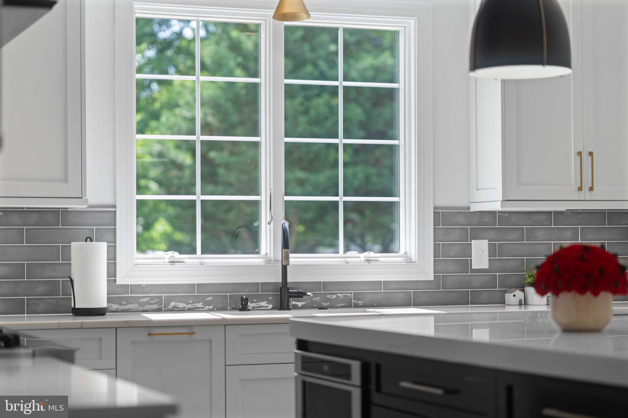 DOMINION VALLEY COUNTRY CLUB - Residential