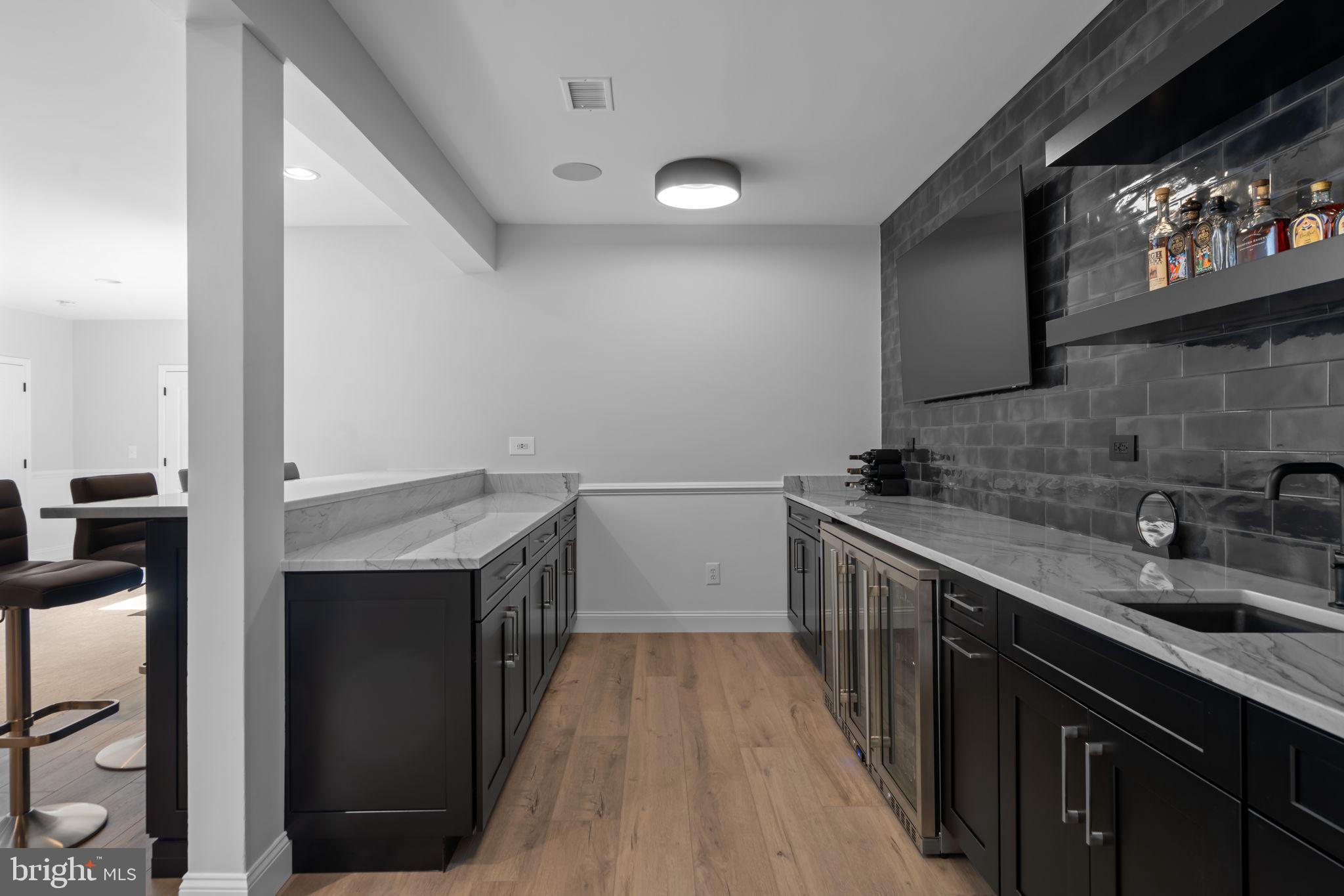 DOMINION VALLEY COUNTRY CLUB - Residential