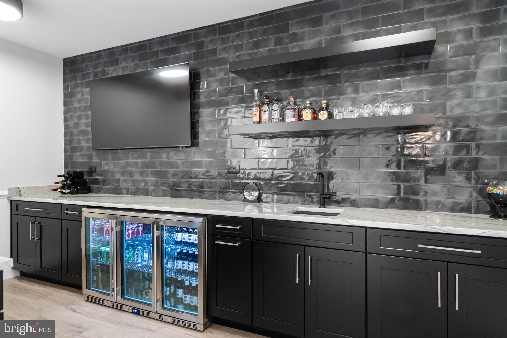 DOMINION VALLEY COUNTRY CLUB - Residential