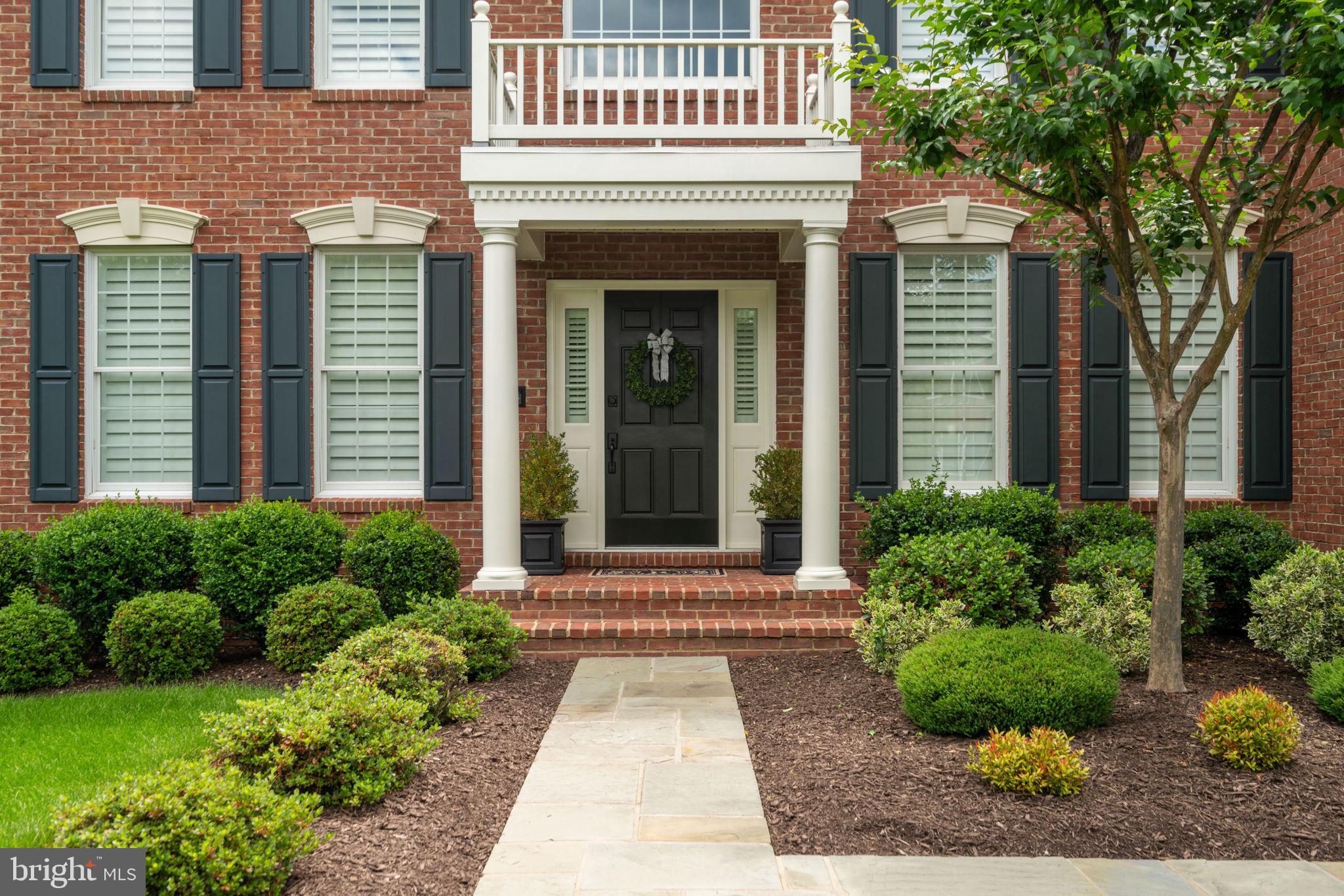 DOMINION VALLEY COUNTRY CLUB - Residential