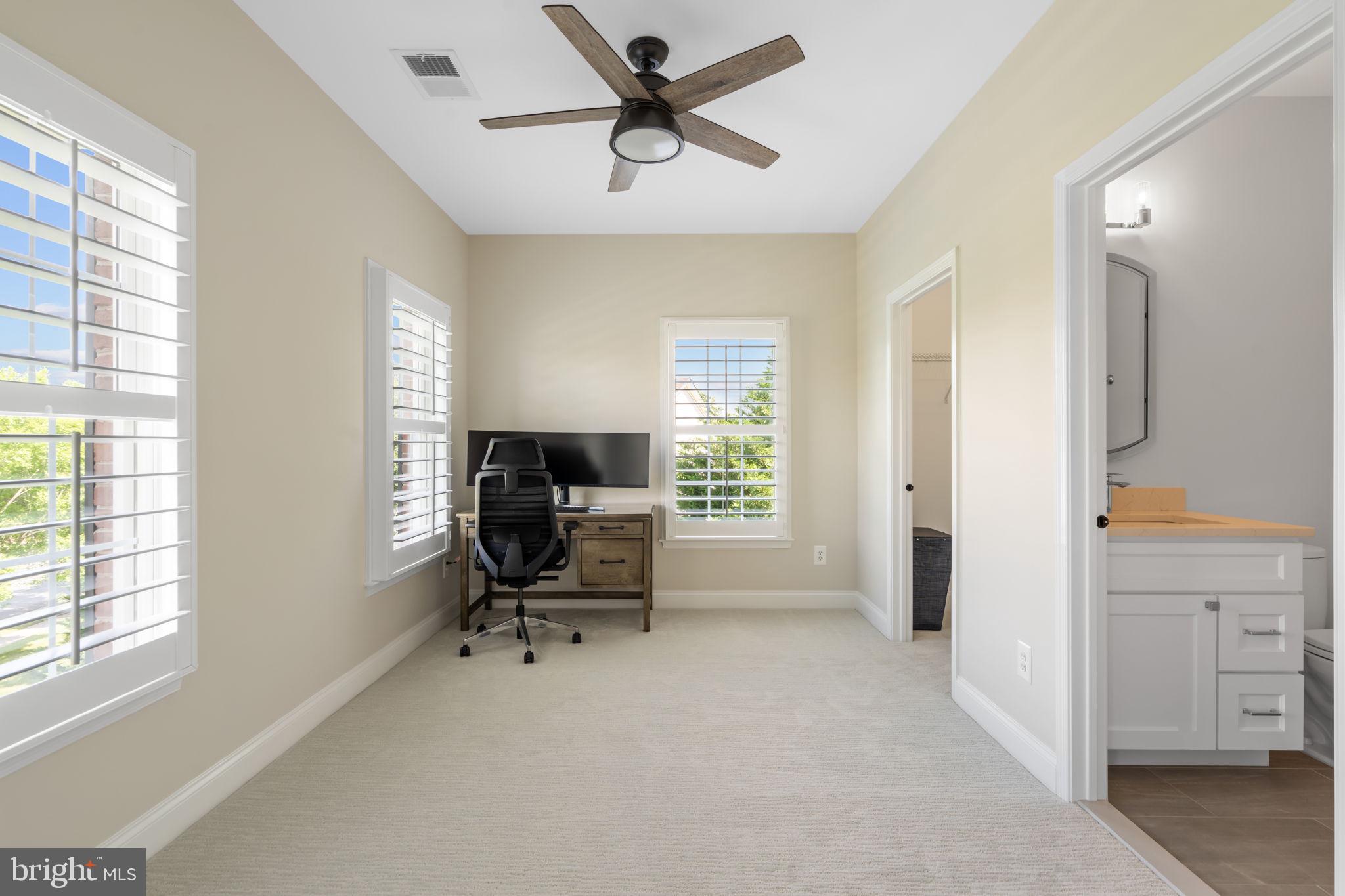 DOMINION VALLEY COUNTRY CLUB - Residential