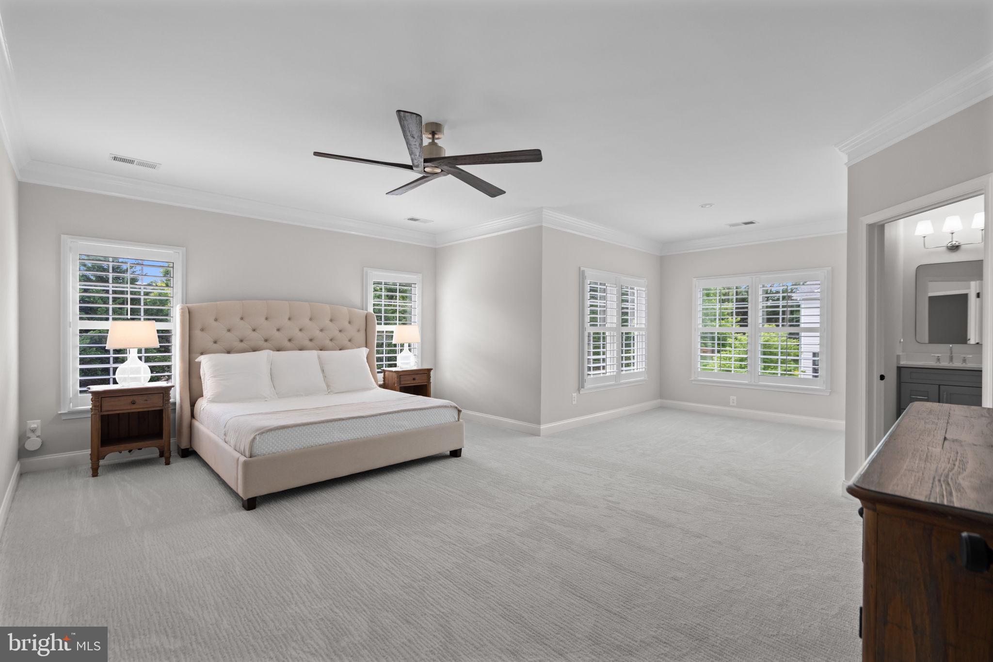 DOMINION VALLEY COUNTRY CLUB - Residential