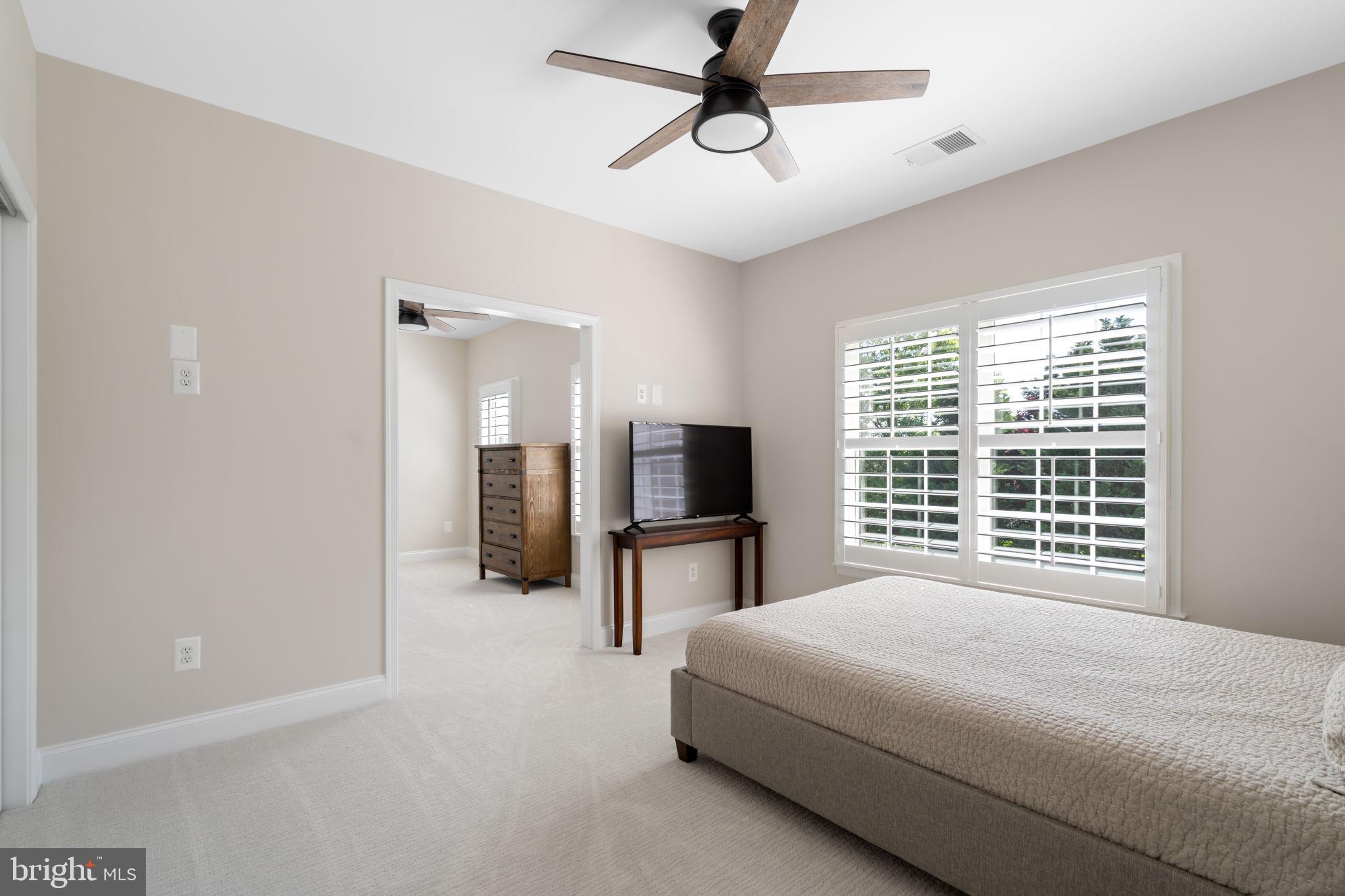 DOMINION VALLEY COUNTRY CLUB - Residential