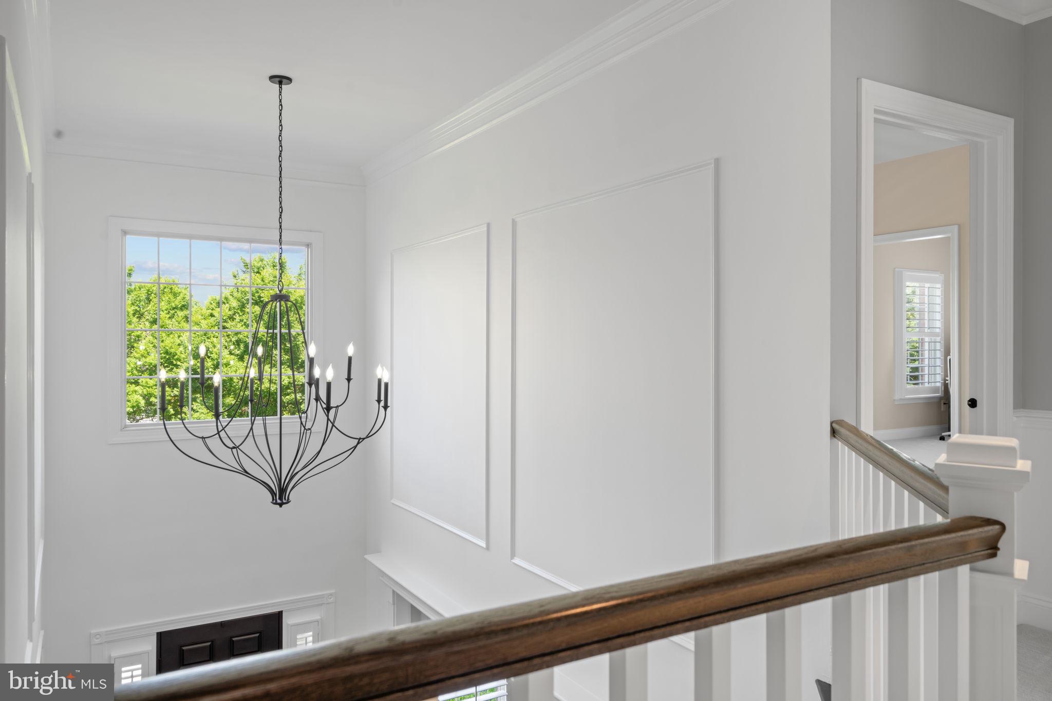 DOMINION VALLEY COUNTRY CLUB - Residential