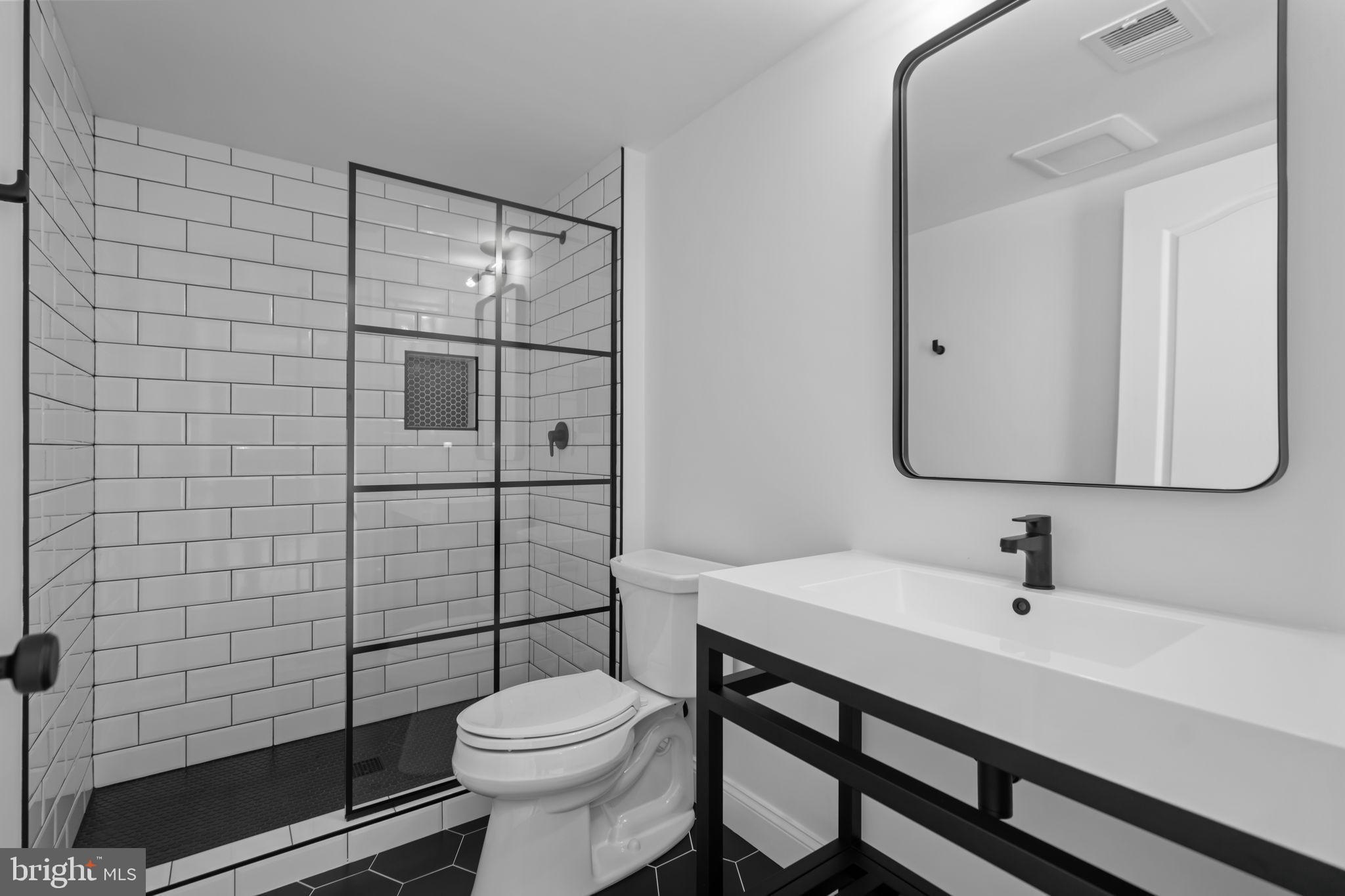 DOMINION VALLEY COUNTRY CLUB - Residential