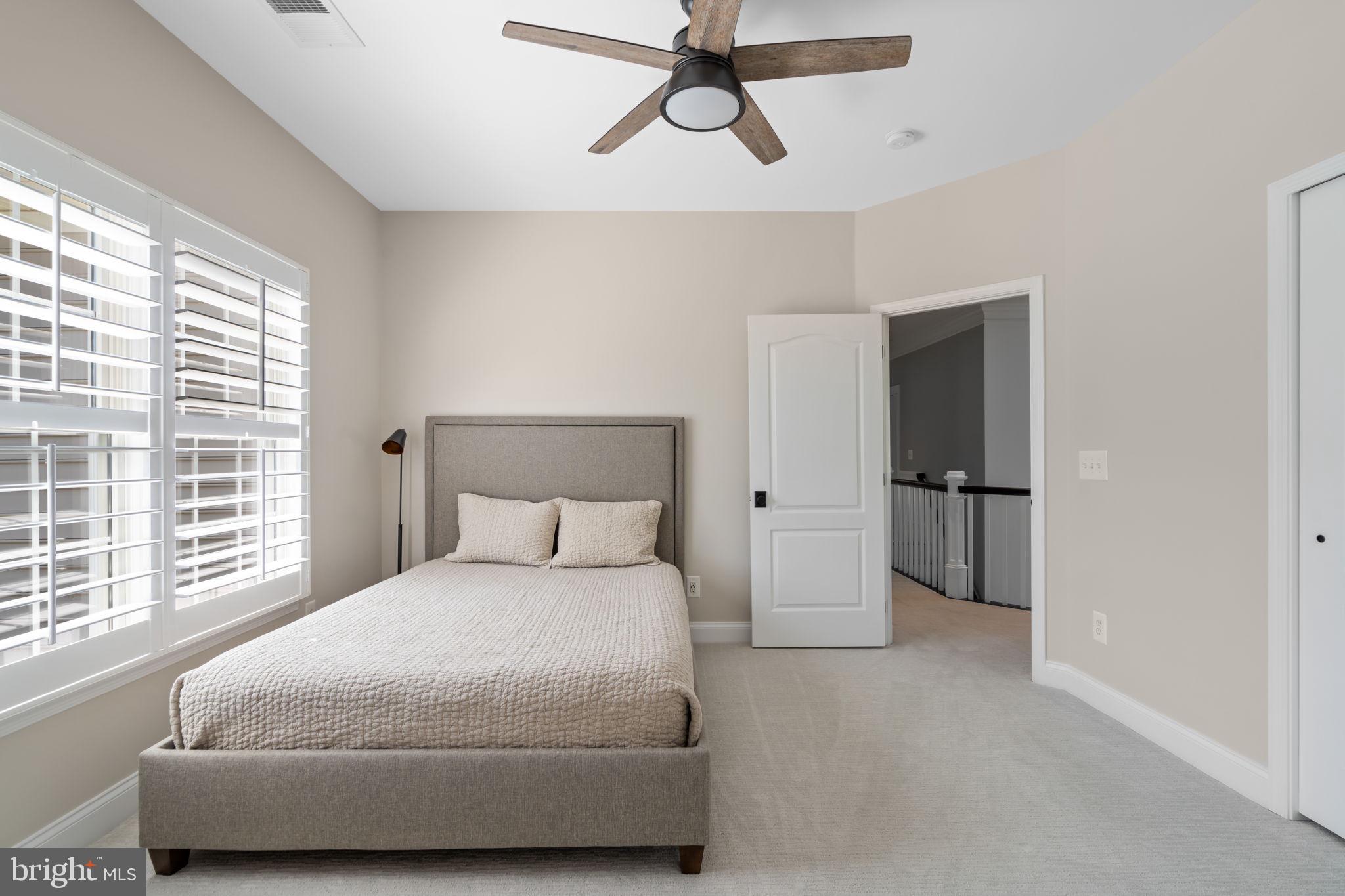 DOMINION VALLEY COUNTRY CLUB - Residential