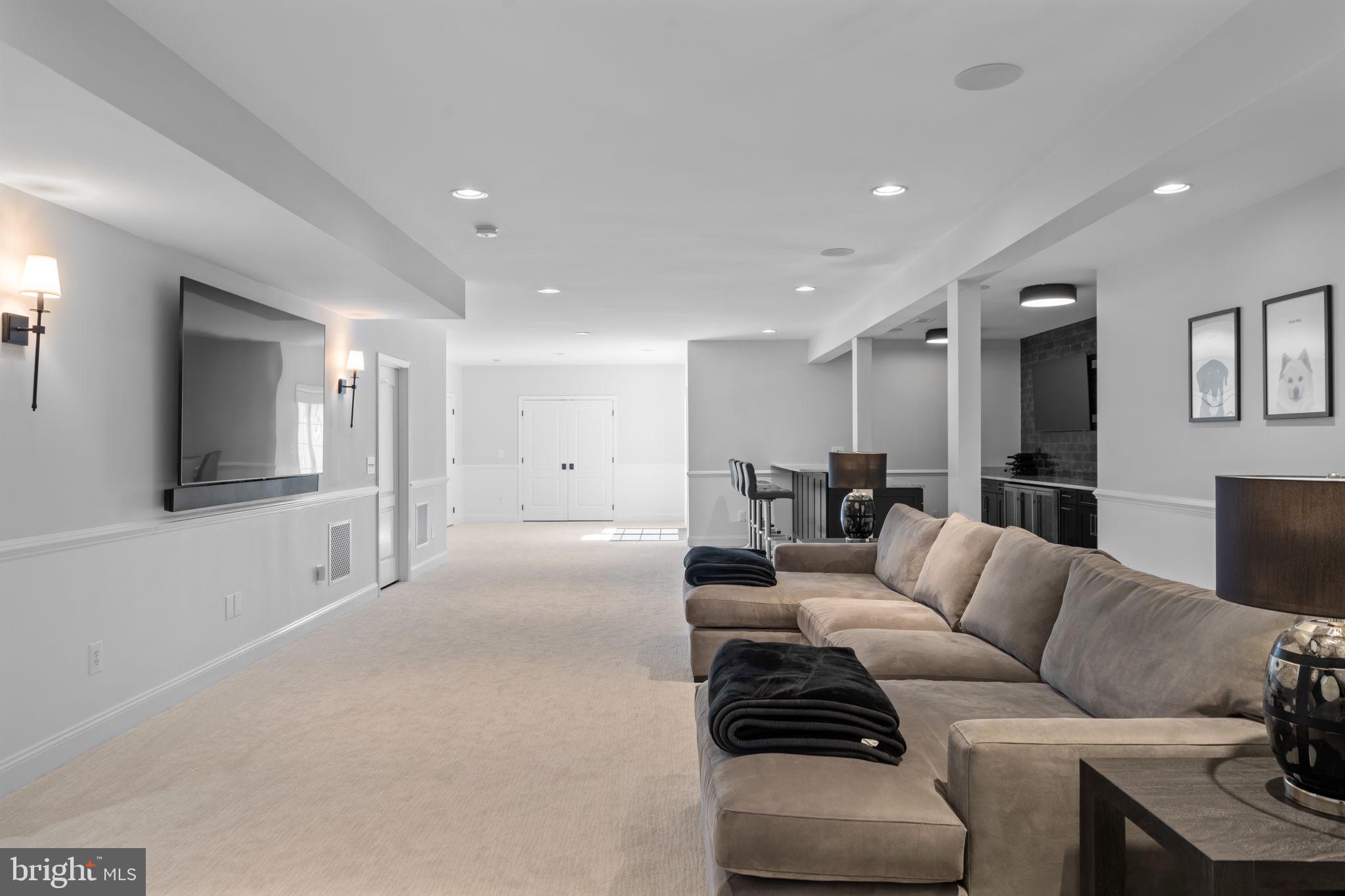 DOMINION VALLEY COUNTRY CLUB - Residential