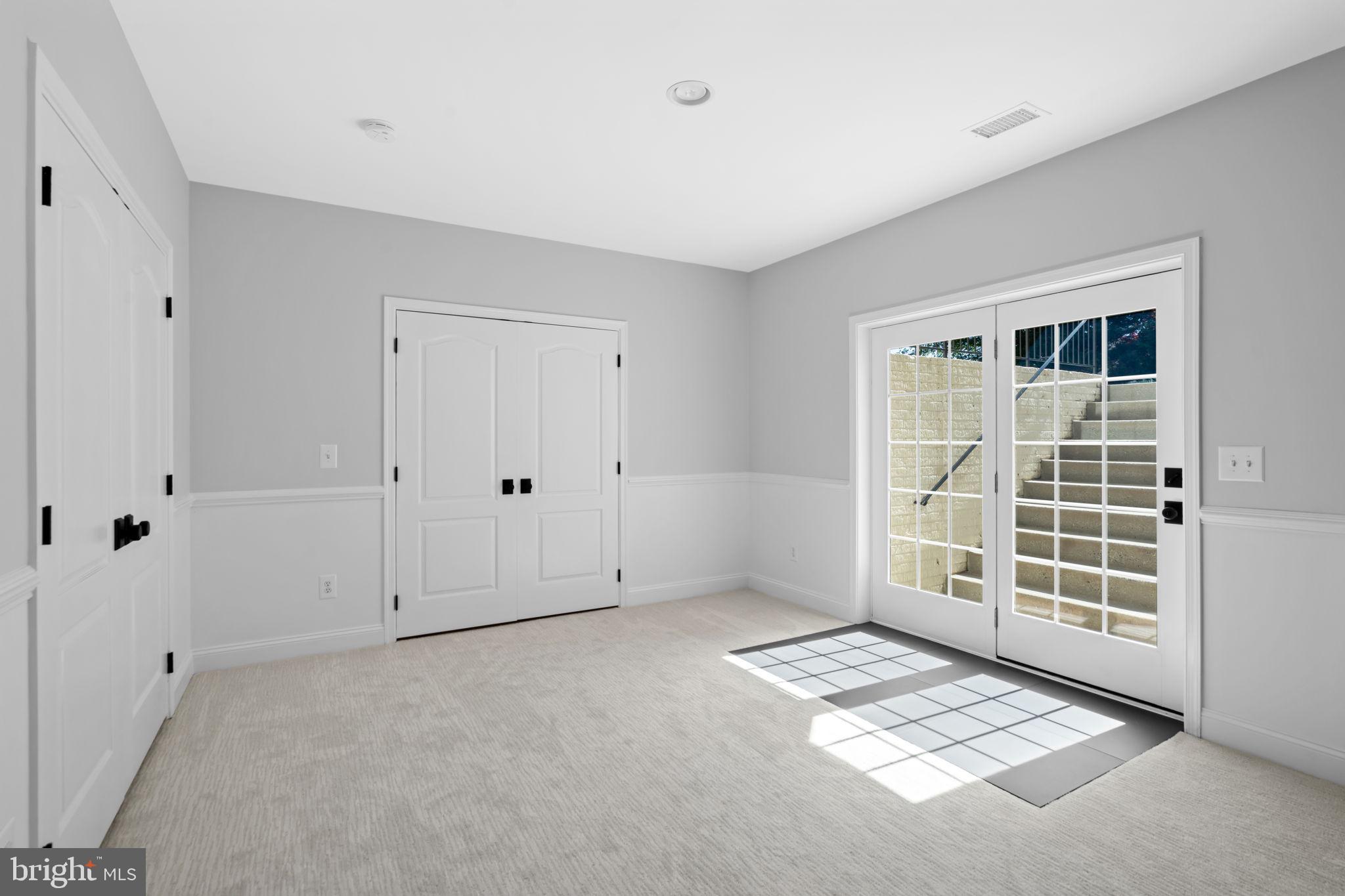 DOMINION VALLEY COUNTRY CLUB - Residential