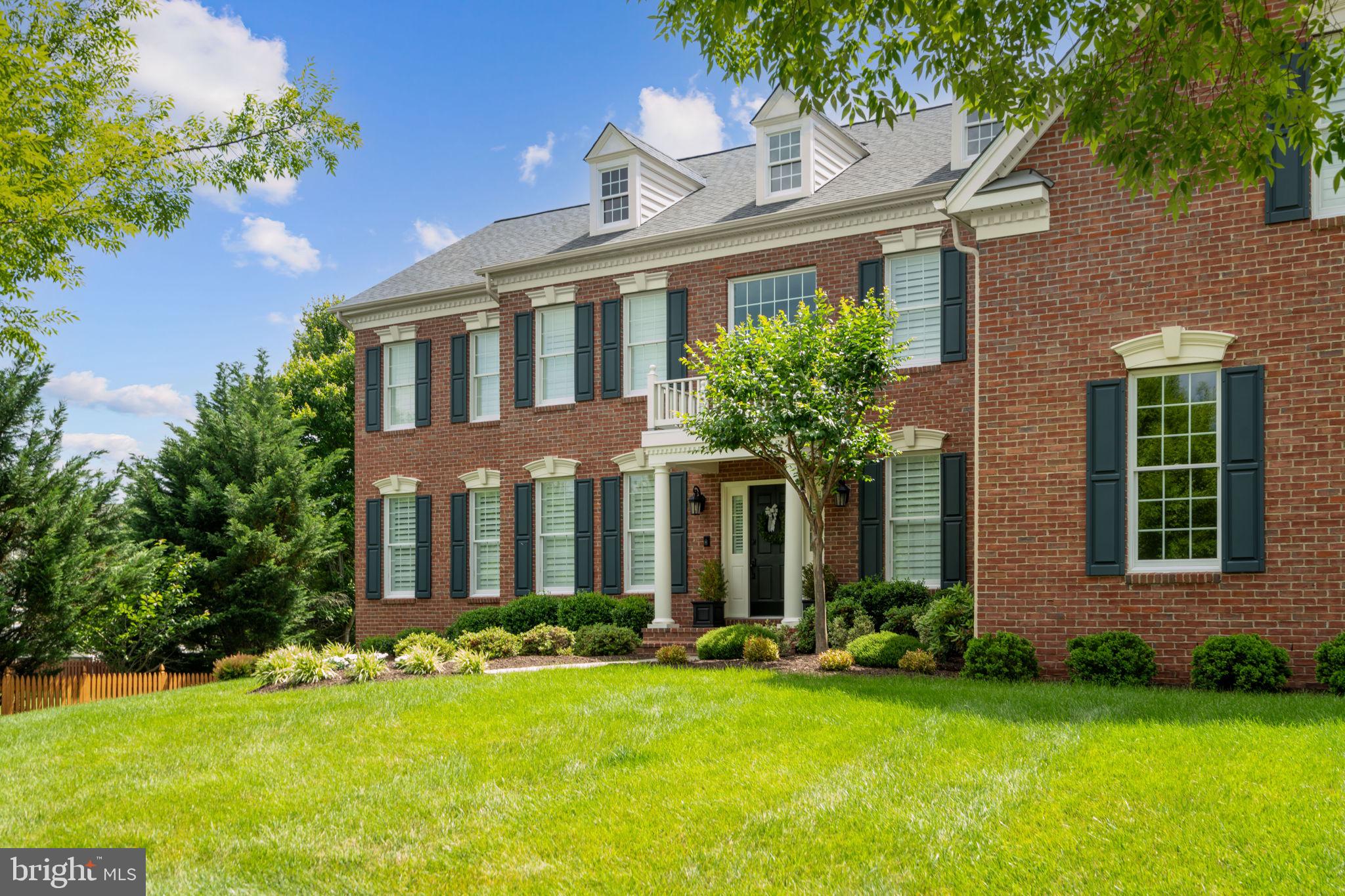 DOMINION VALLEY COUNTRY CLUB - Residential