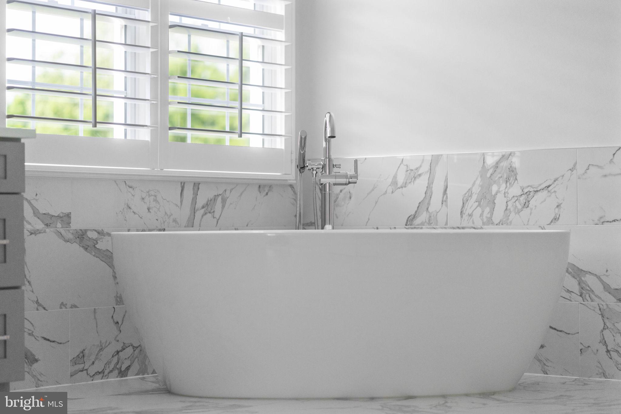 DOMINION VALLEY COUNTRY CLUB - Residential