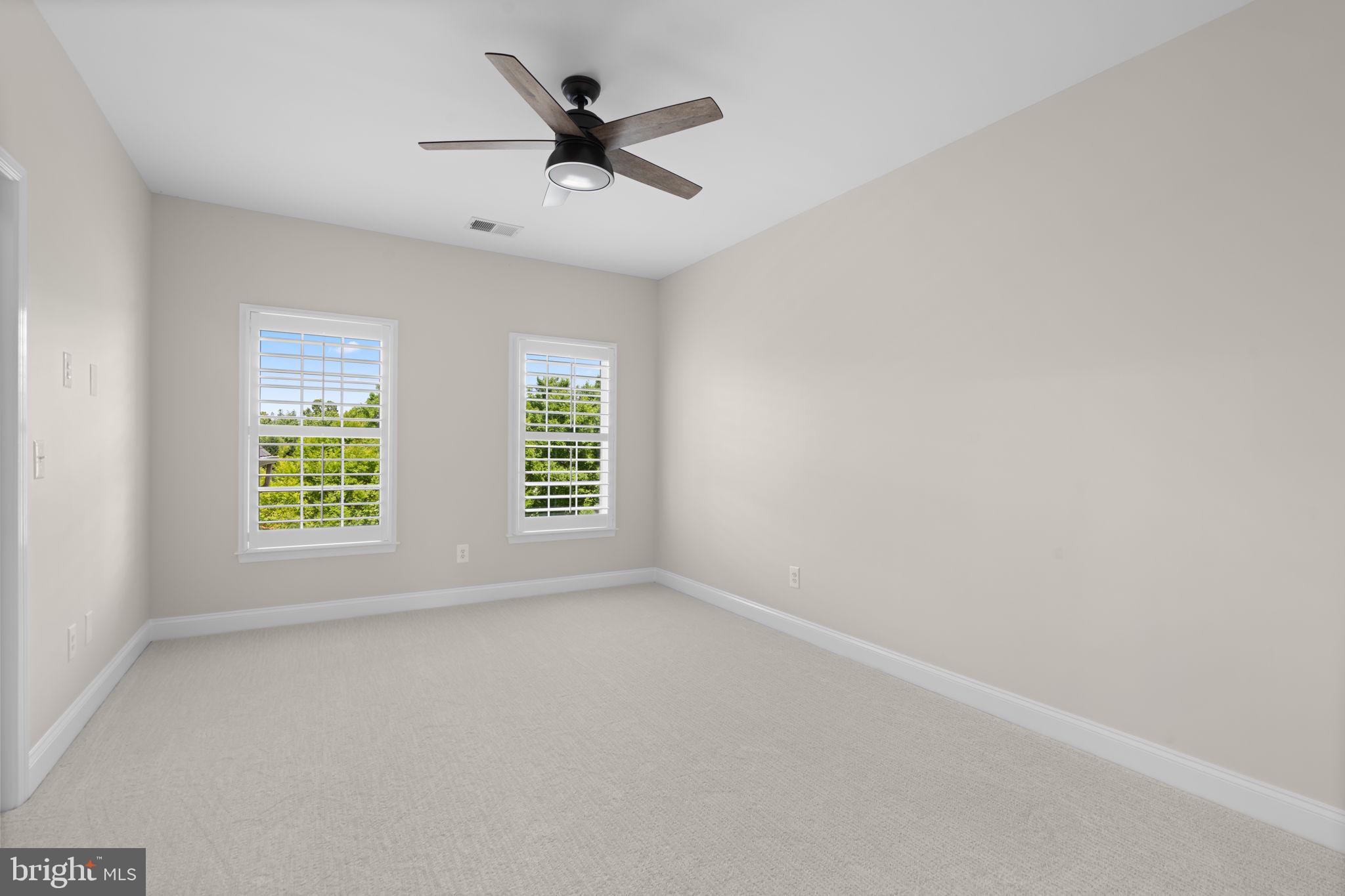 DOMINION VALLEY COUNTRY CLUB - Residential