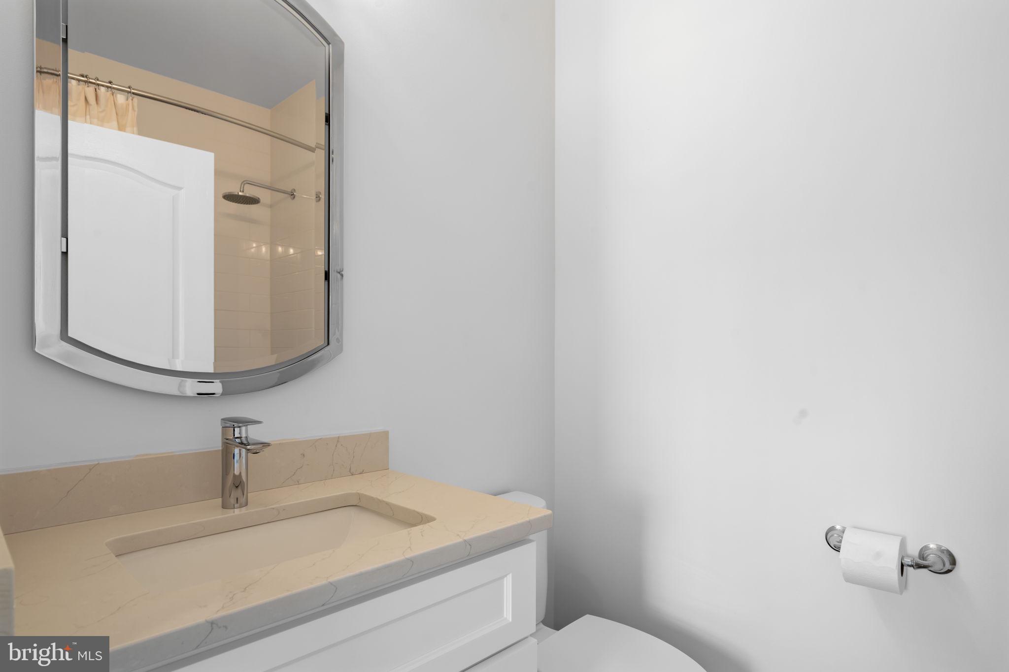 DOMINION VALLEY COUNTRY CLUB - Residential