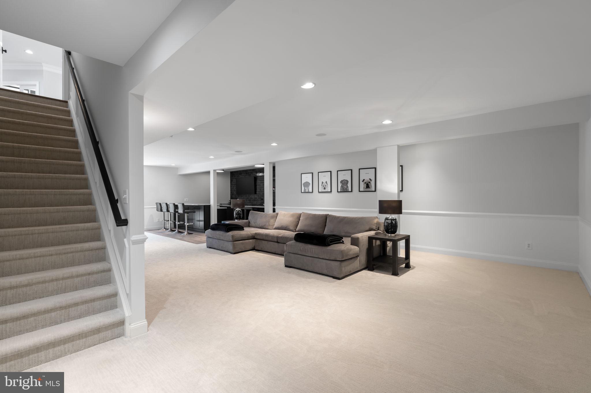 DOMINION VALLEY COUNTRY CLUB - Residential