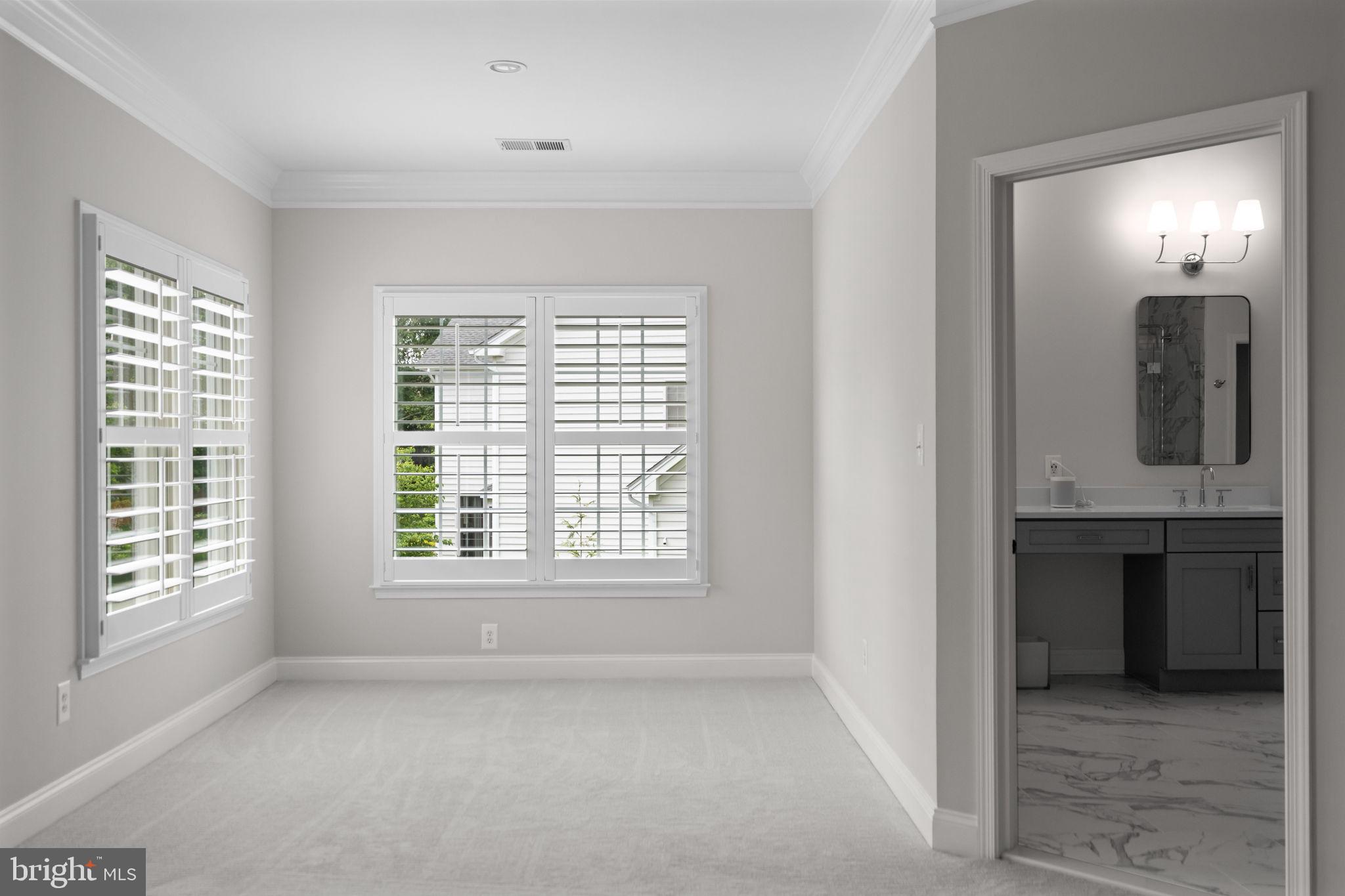 DOMINION VALLEY COUNTRY CLUB - Residential