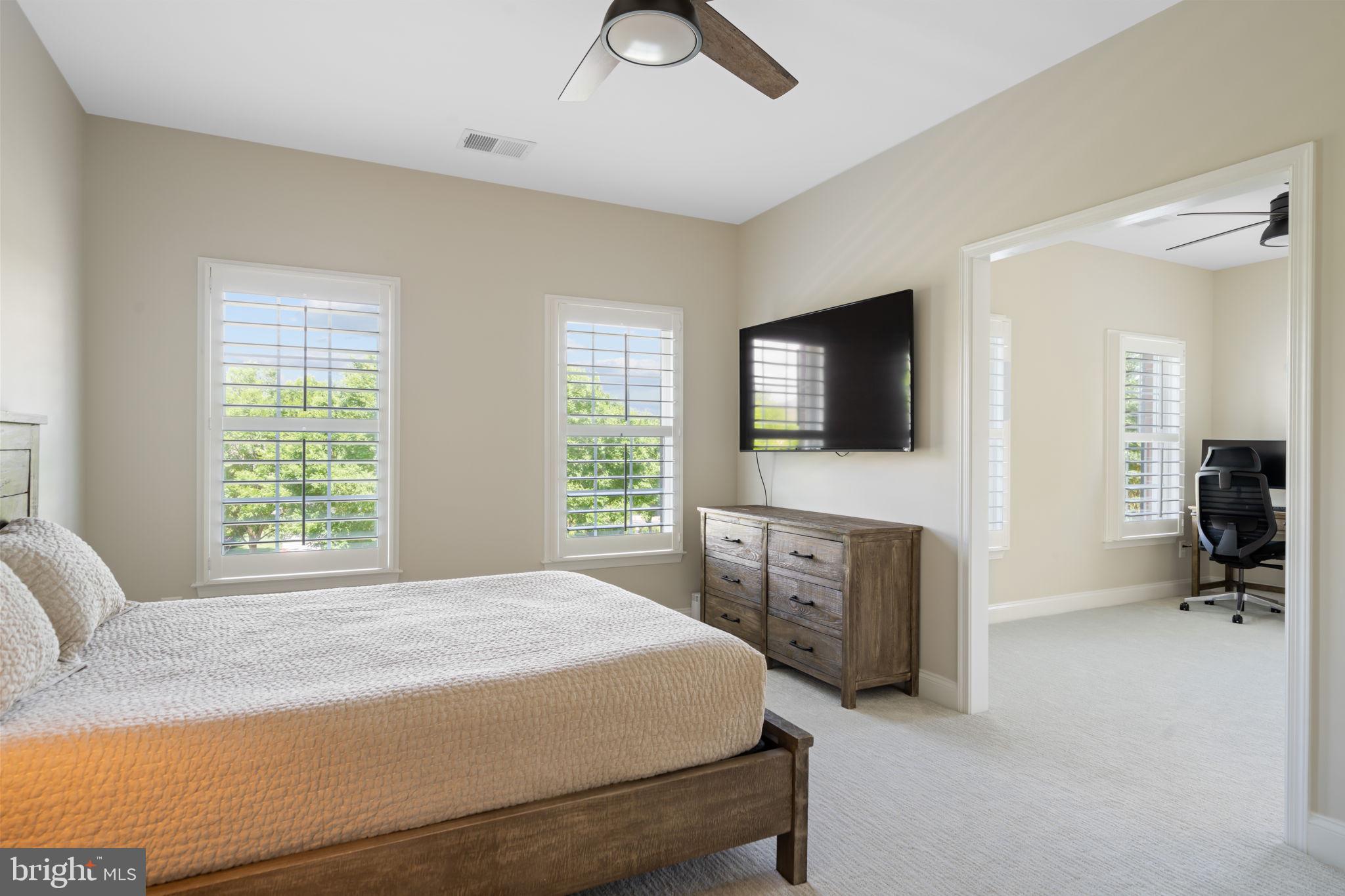 DOMINION VALLEY COUNTRY CLUB - Residential