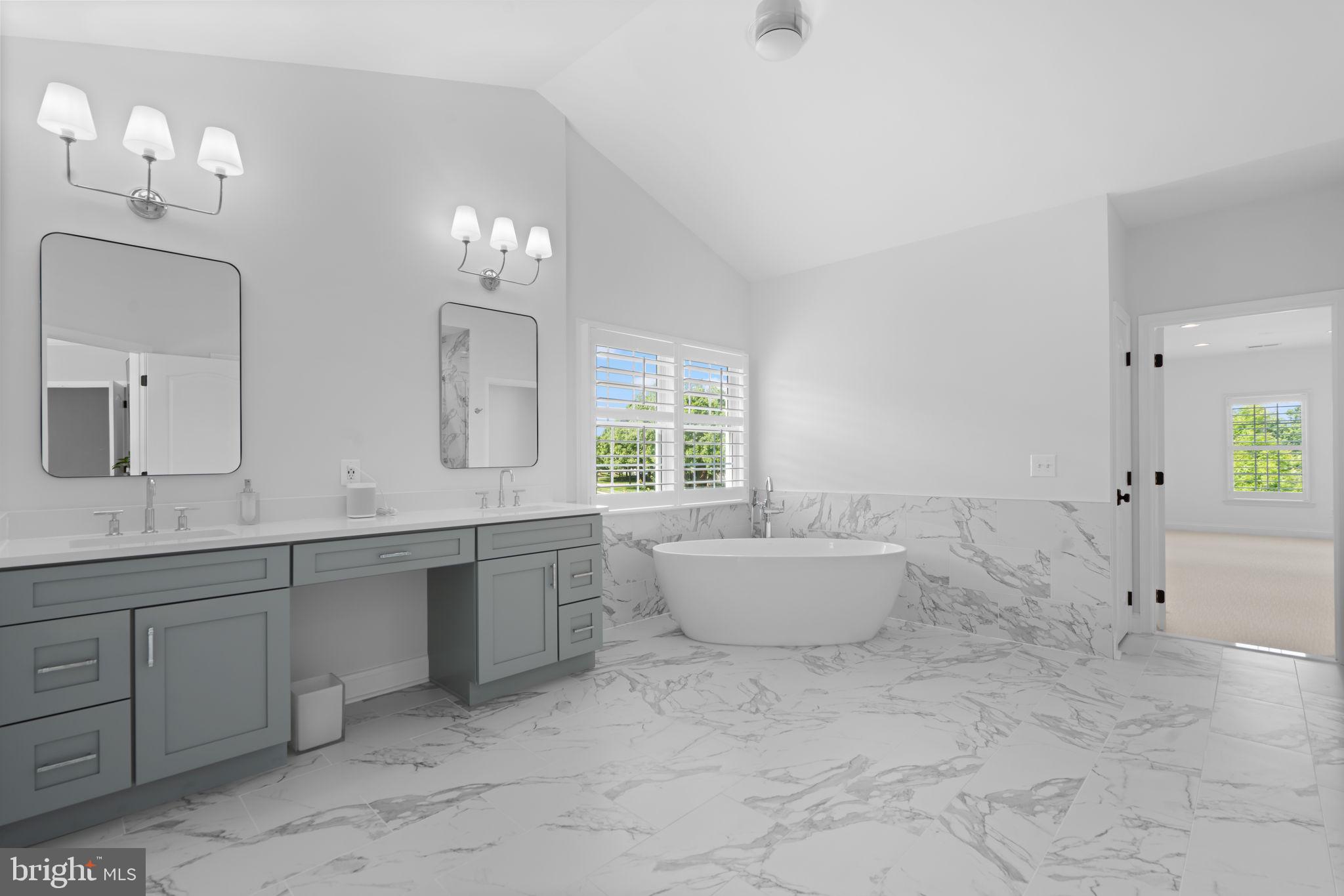 DOMINION VALLEY COUNTRY CLUB - Residential