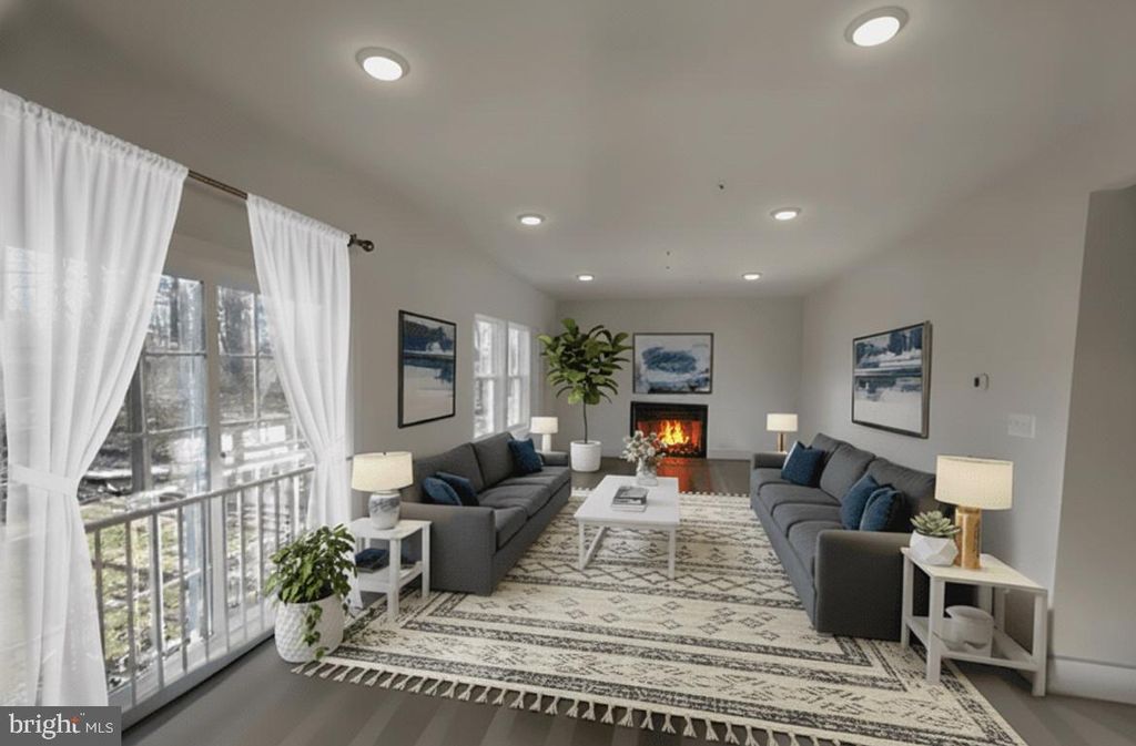 Photo of Arnold Road, GLENVILLE, PA 17329 (MLS # PAYK2093340)