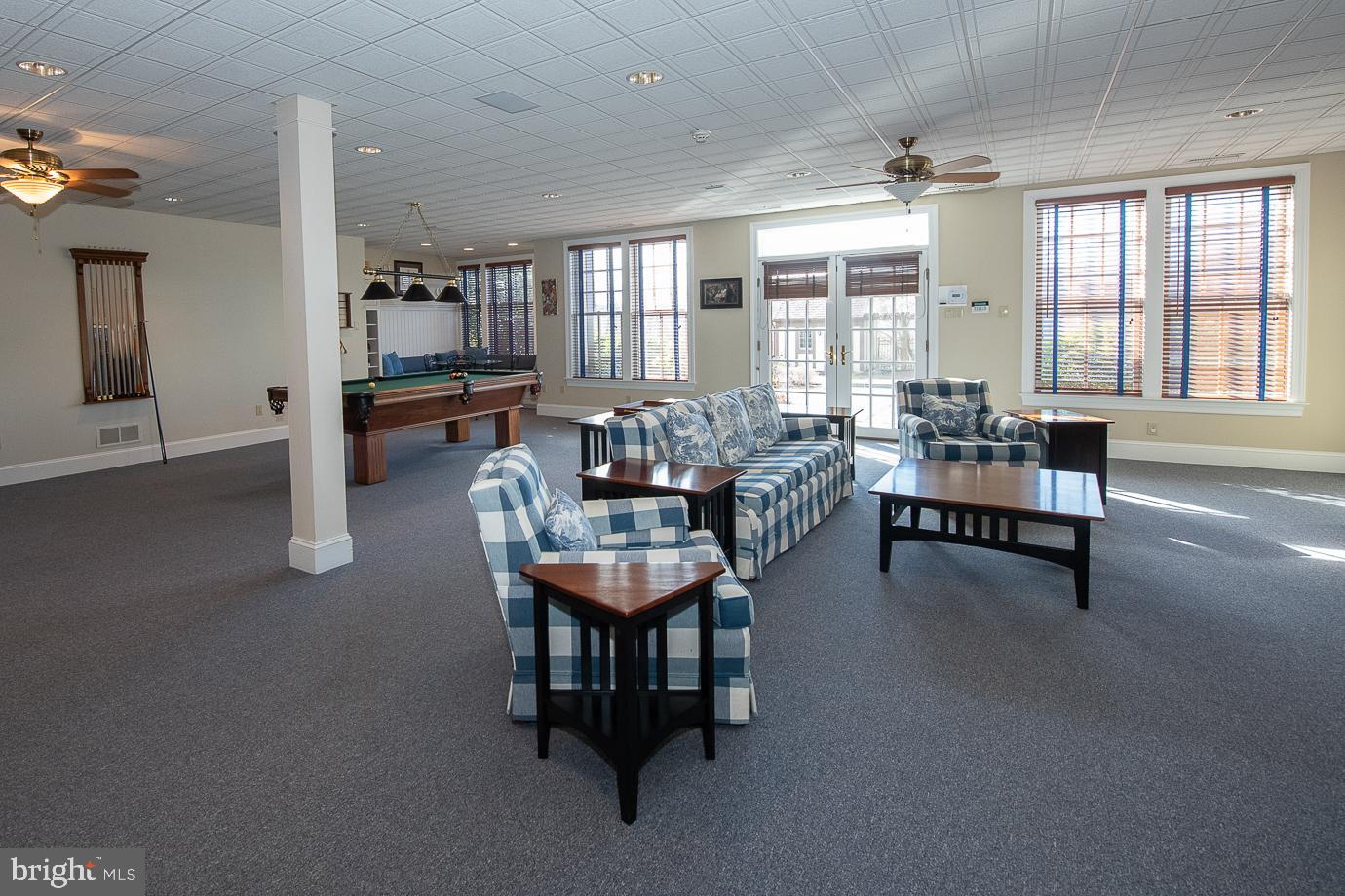 PINE CREEK - Residential