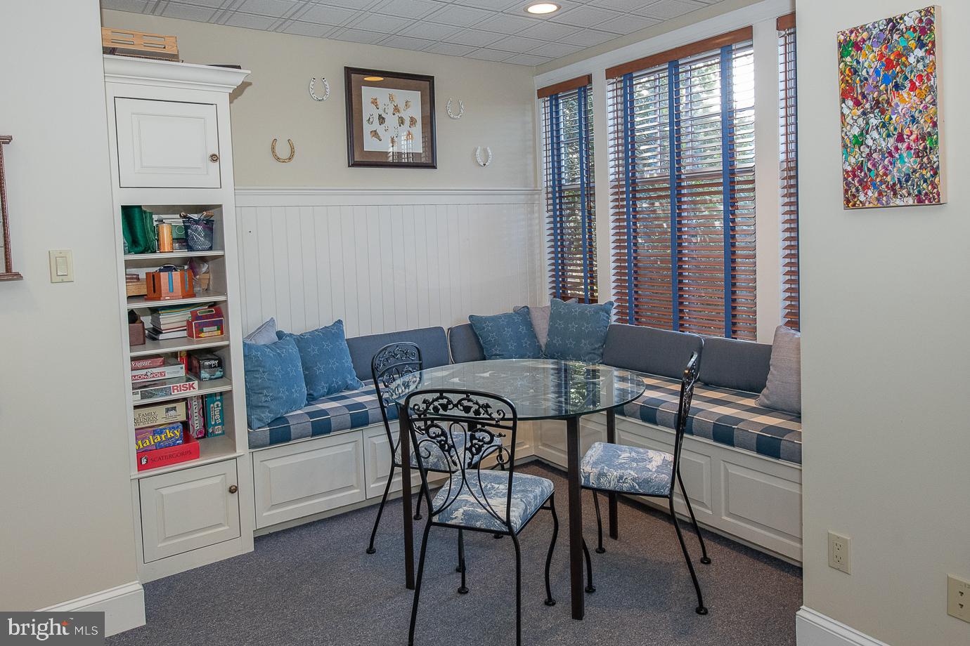 PINE CREEK - Residential