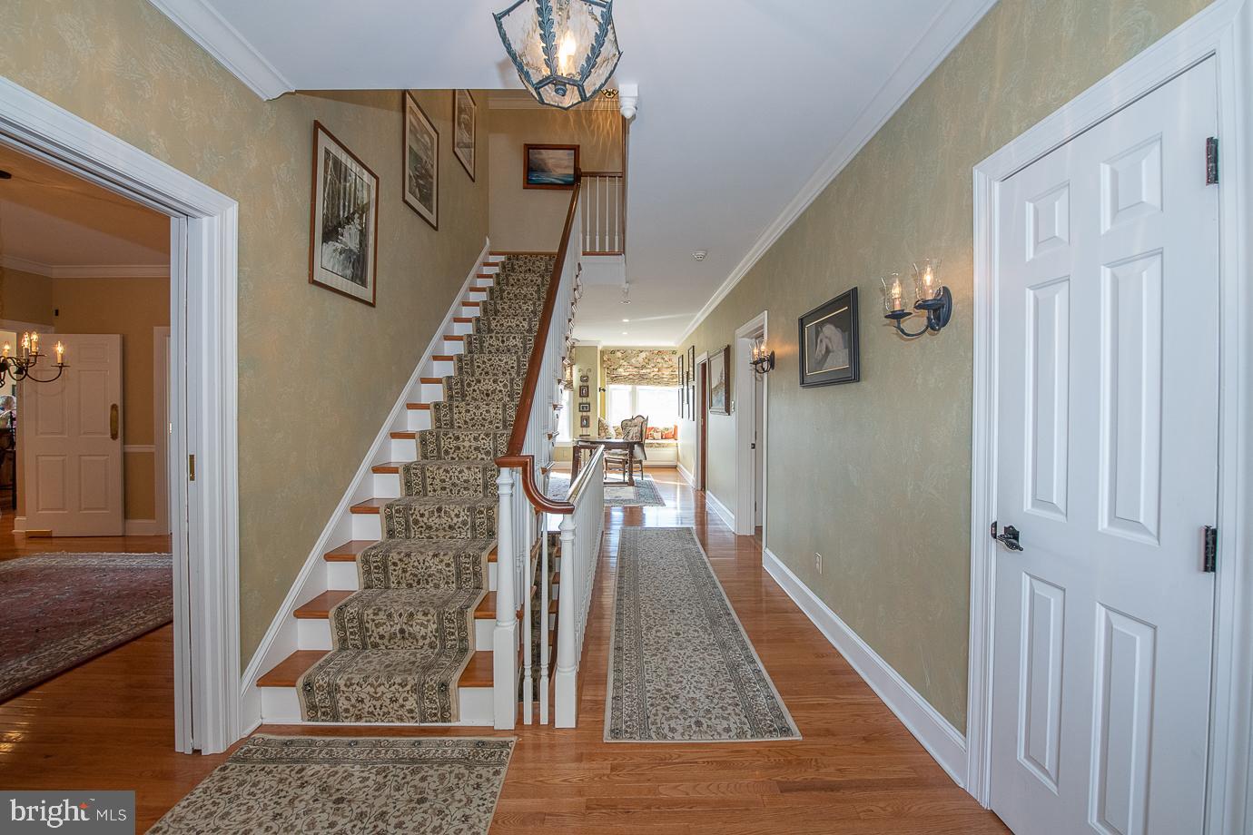 PINE CREEK - Residential