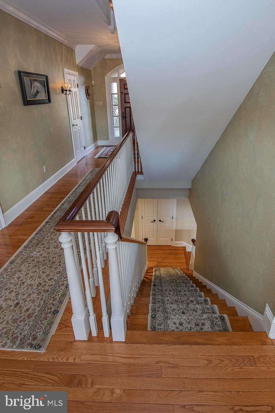 PINE CREEK - Residential