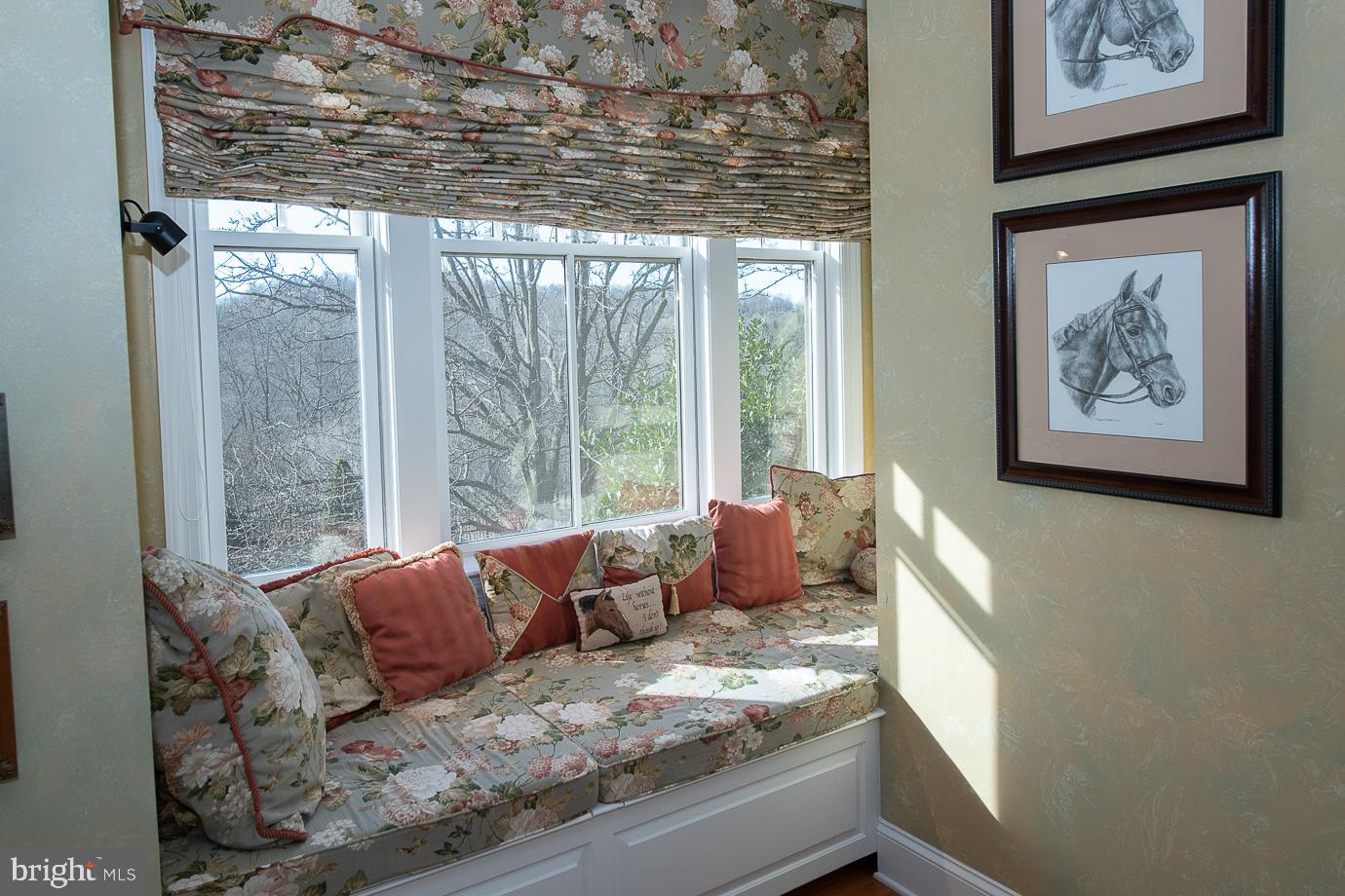 PINE CREEK - Residential