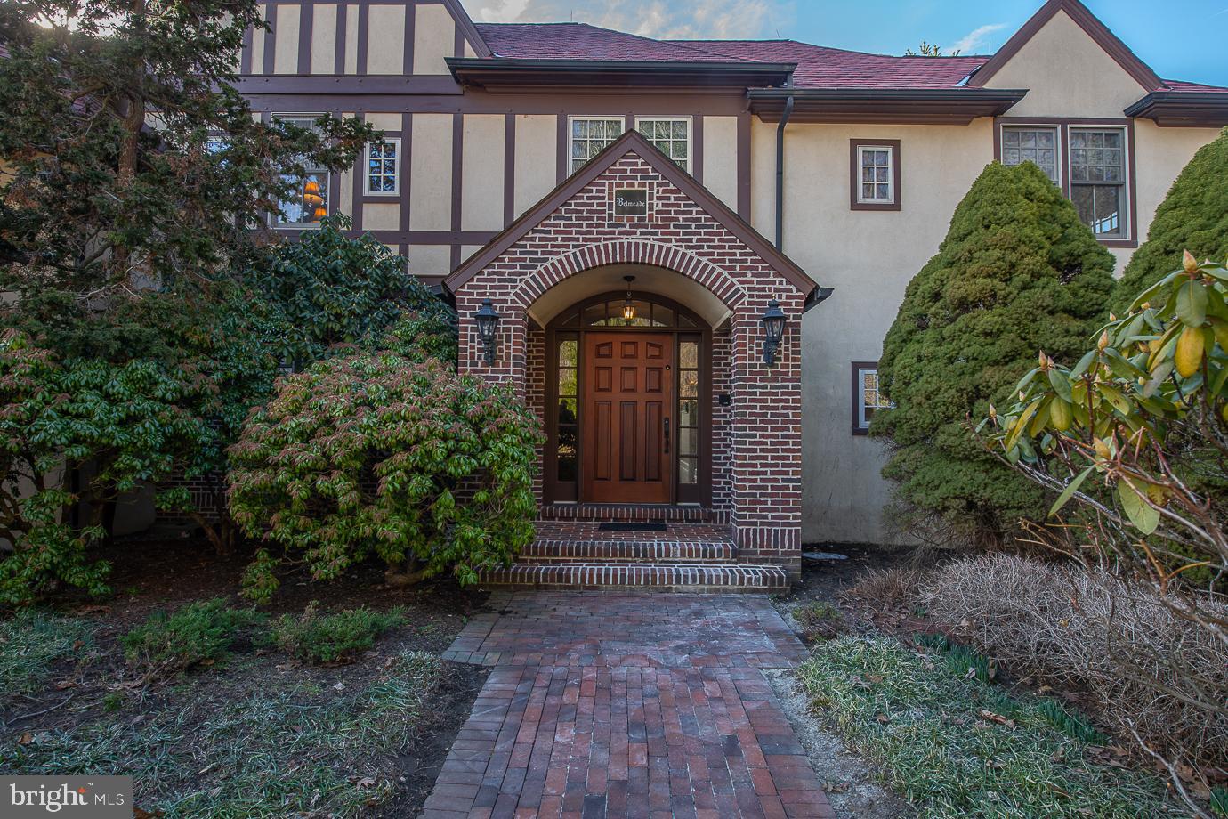 PINE CREEK - Residential