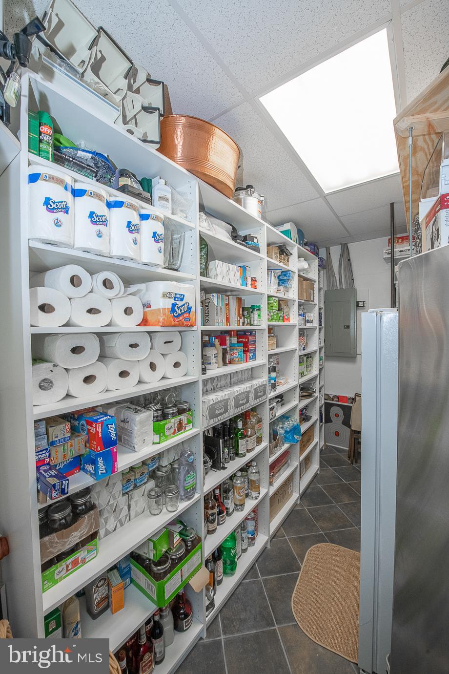 PINE CREEK - Residential