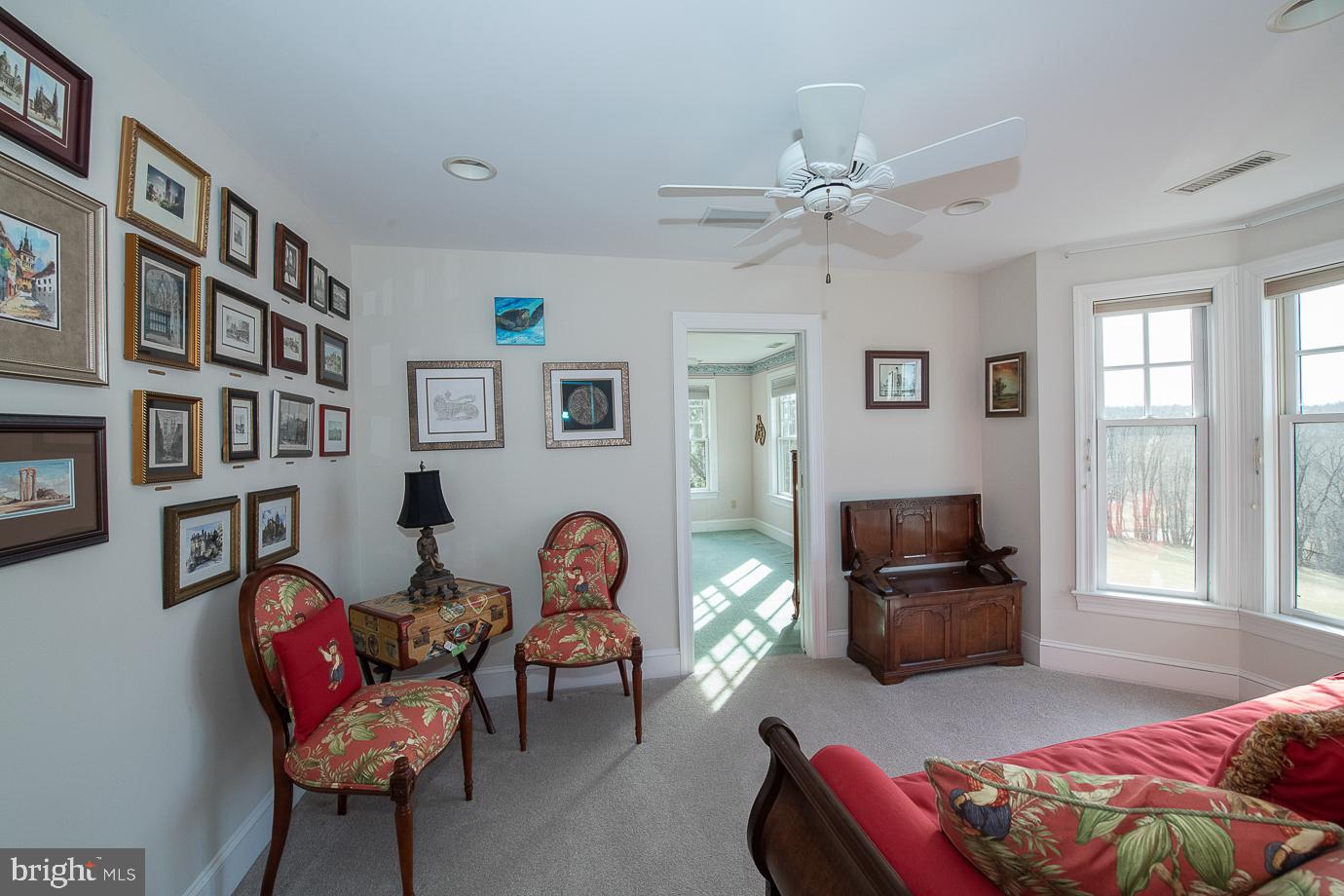 PINE CREEK - Residential