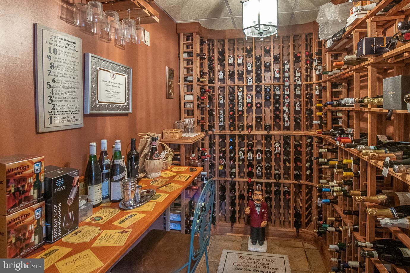 PINE CREEK - Residential