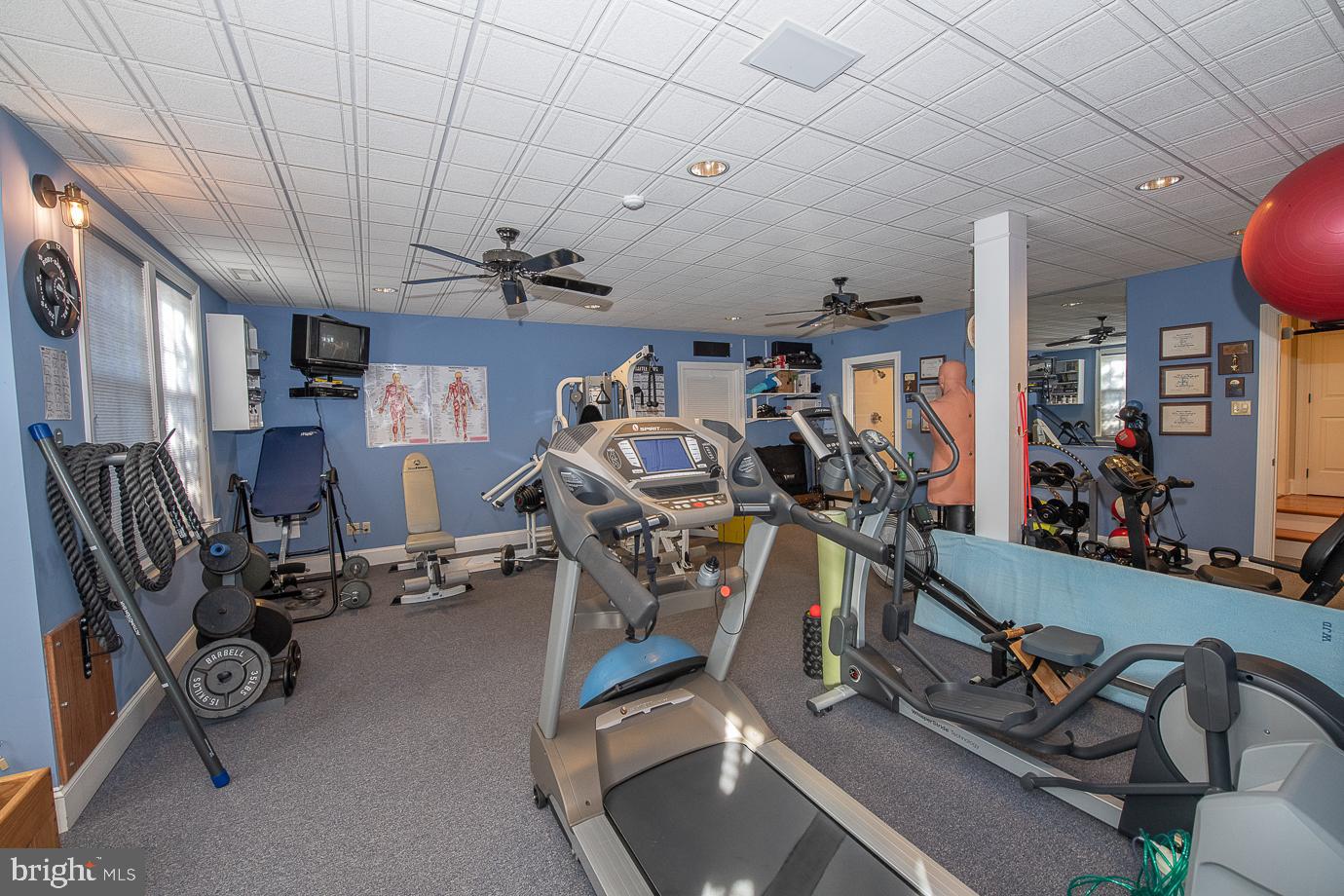 PINE CREEK - Residential