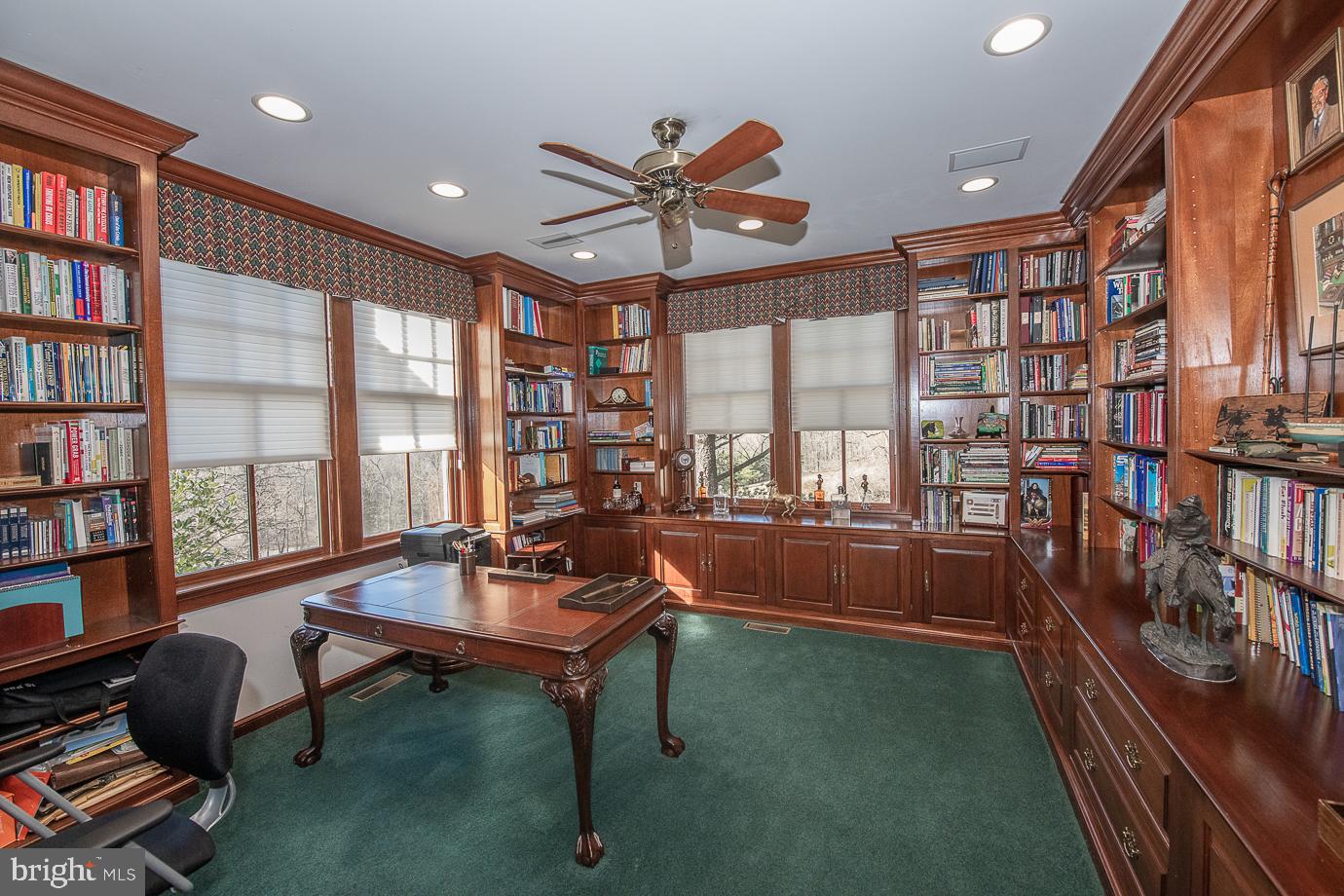 PINE CREEK - Residential